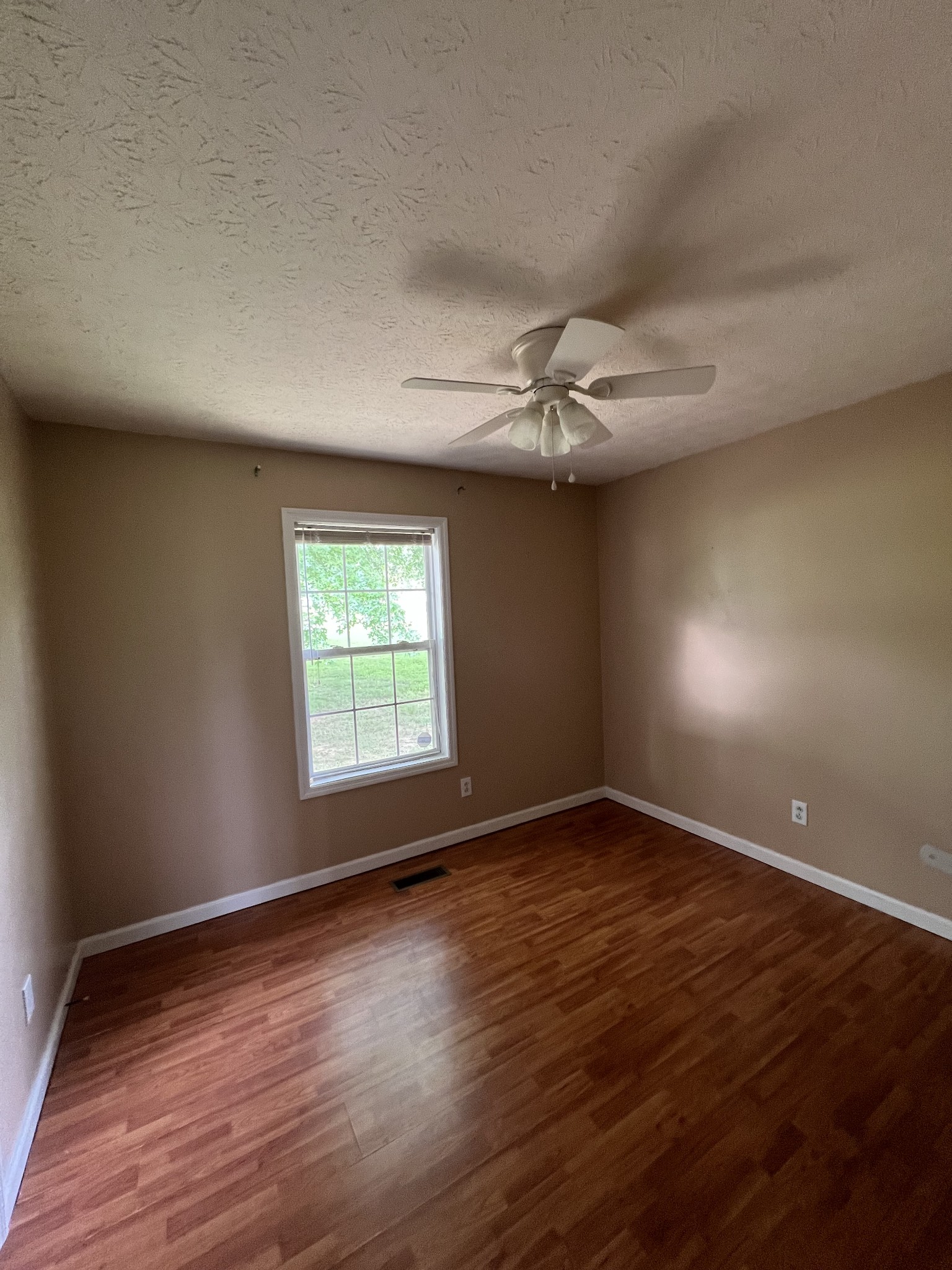 7210 Highland Rd Property Photo 5