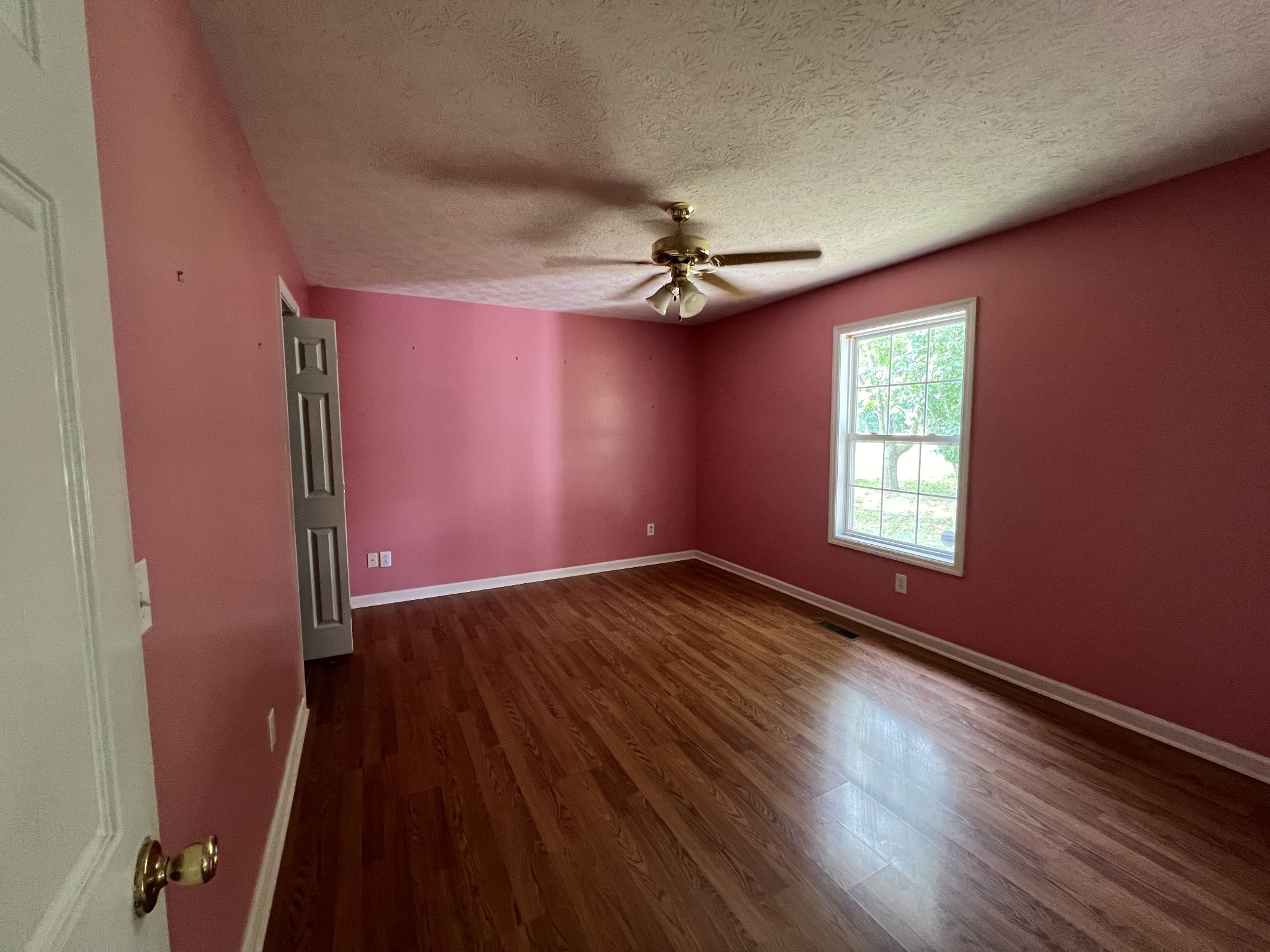 7210 Highland Rd Property Photo 7
