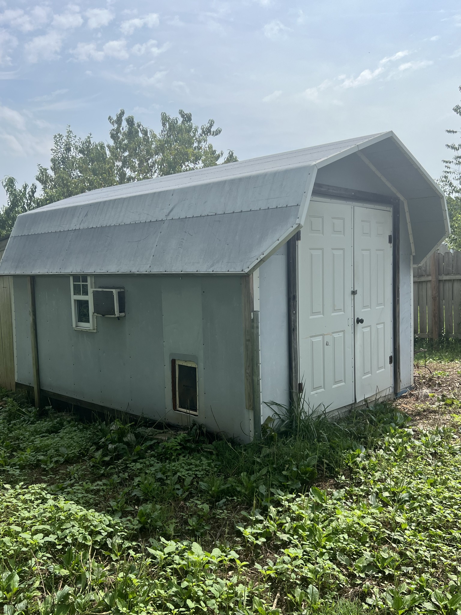 7210 Highland Rd Property Photo 15