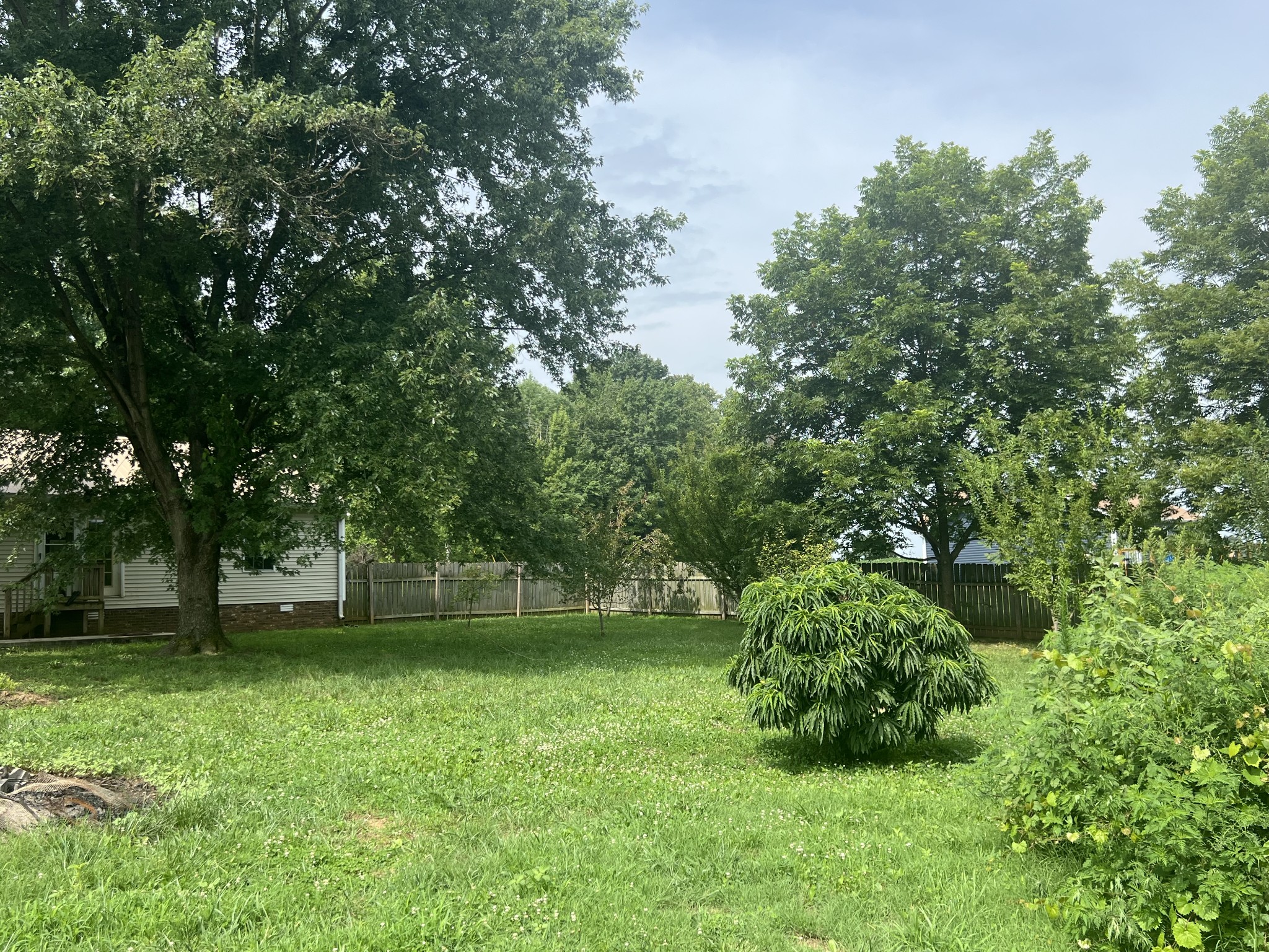 7210 Highland Rd Property Photo 16