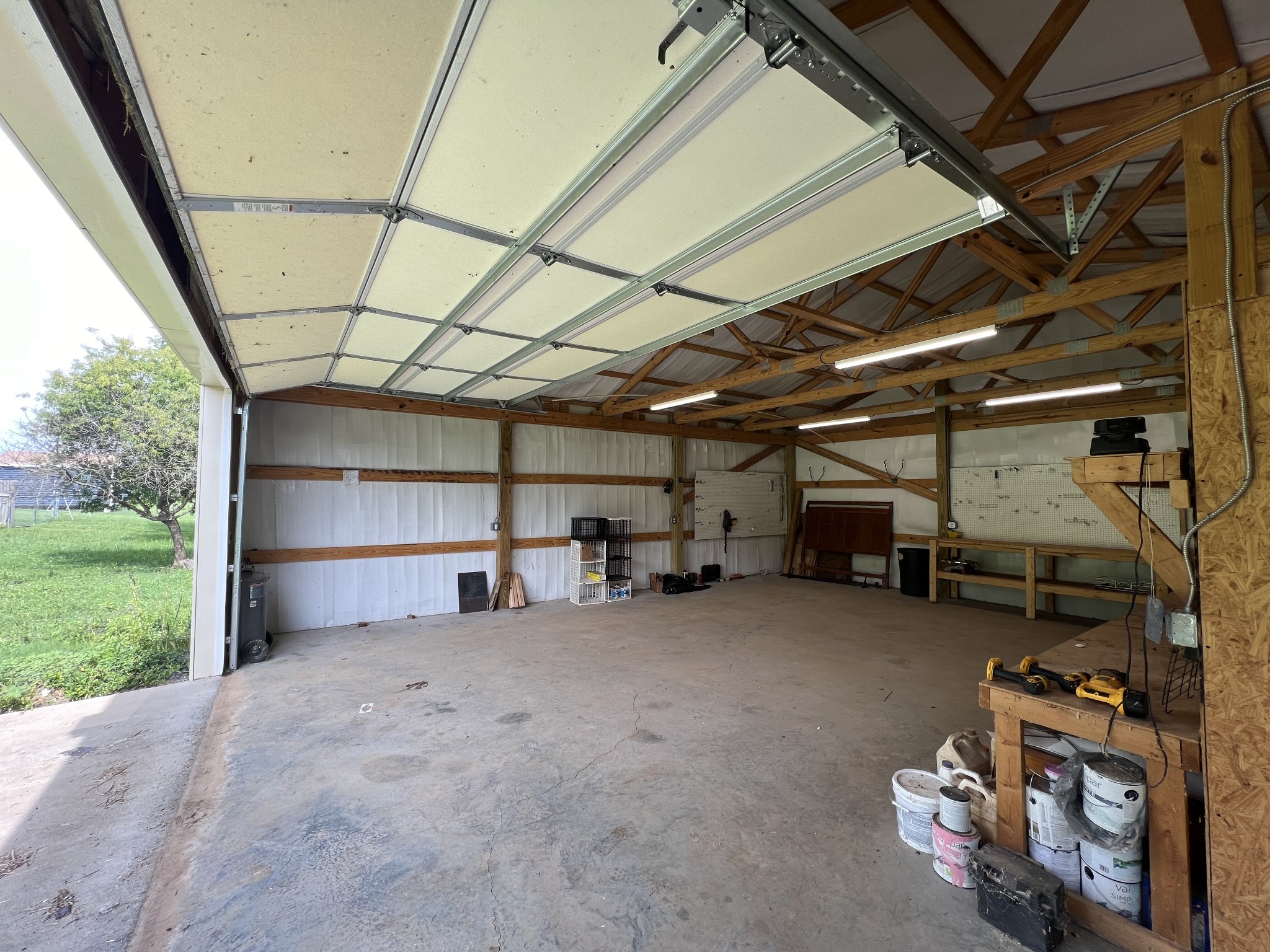 7210 Highland Rd Property Photo 20