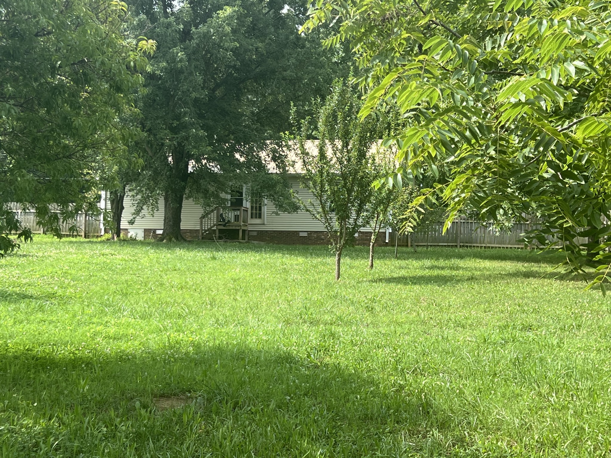 7210 Highland Rd Property Photo 22