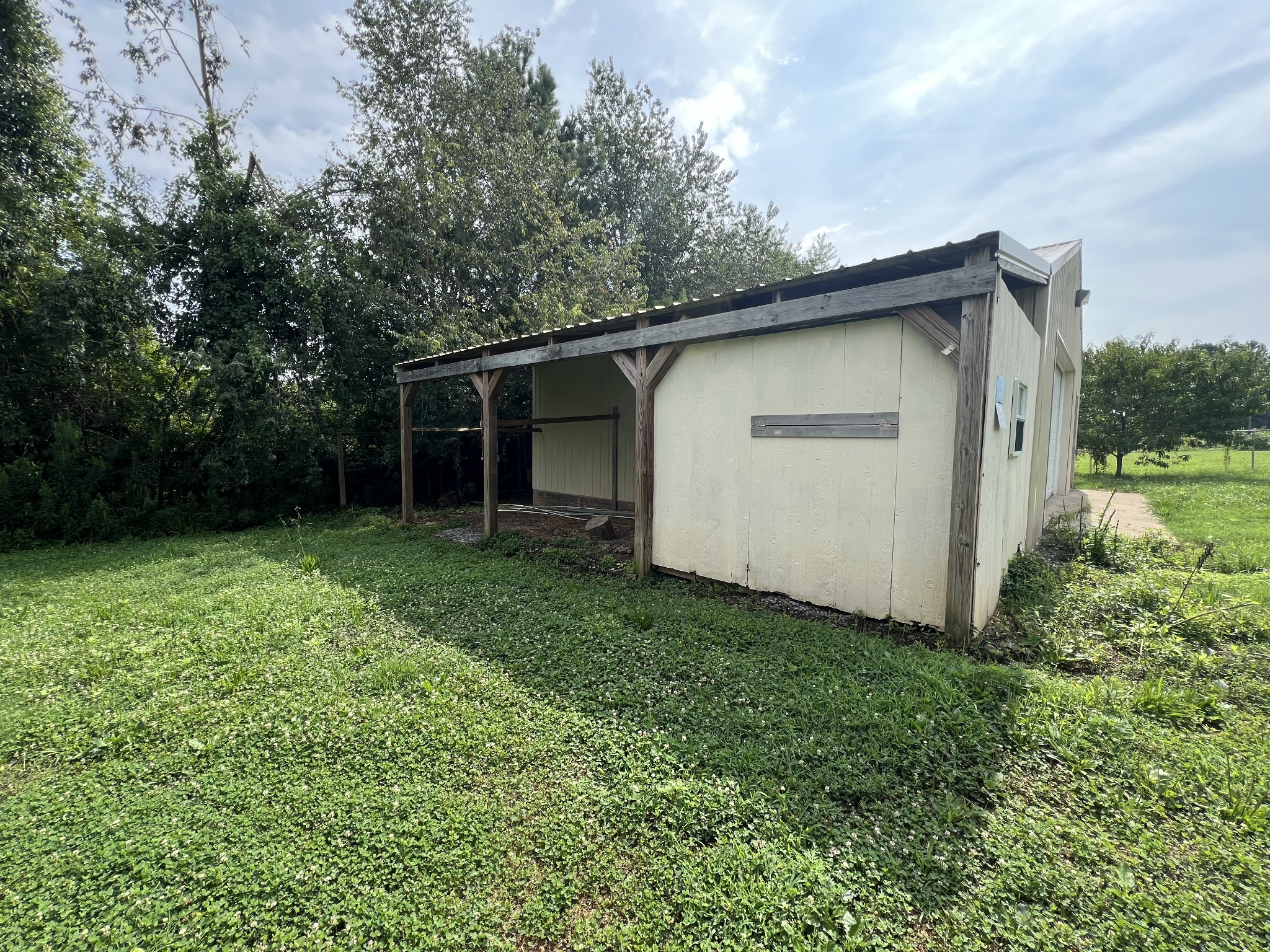 7210 Highland Rd Property Photo 25