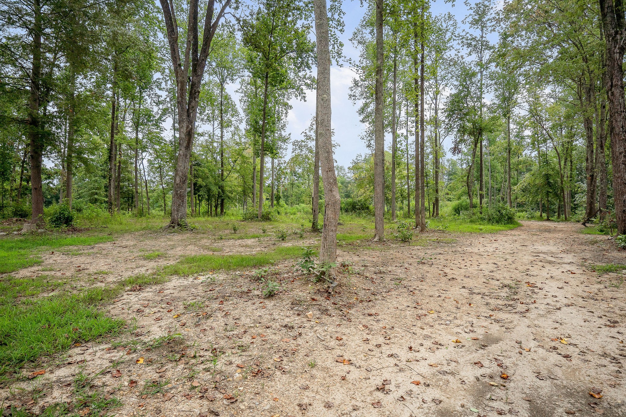 0 Quail Pointe Dr Property Photo 3