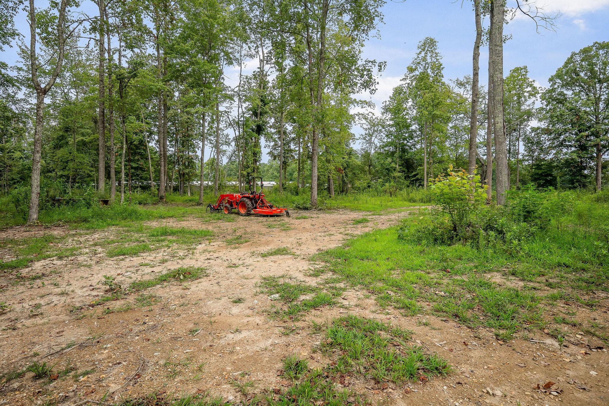 0 Quail Pointe Dr Property Photo 4