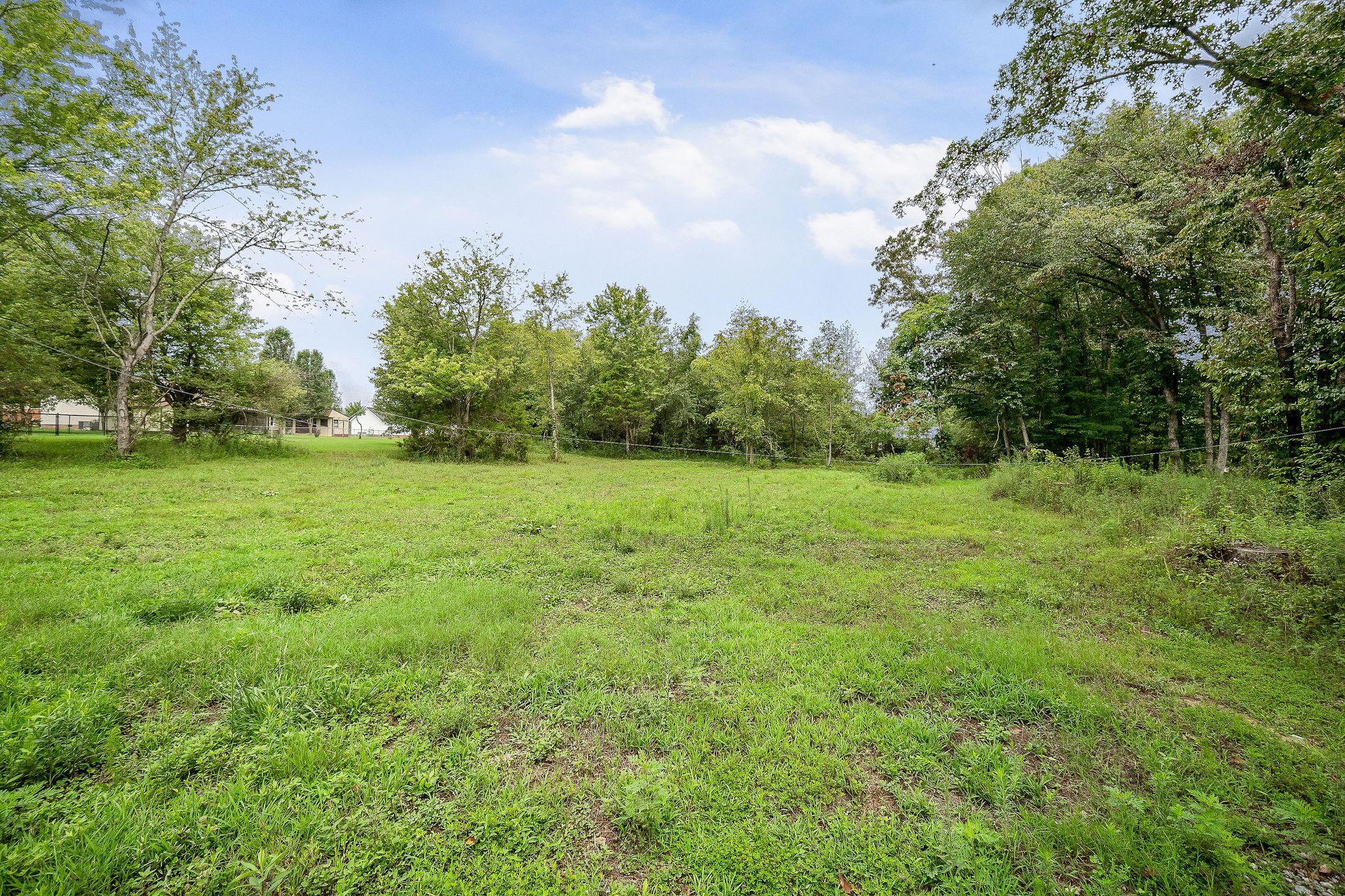 0 Quail Pointe Dr Property Photo 6