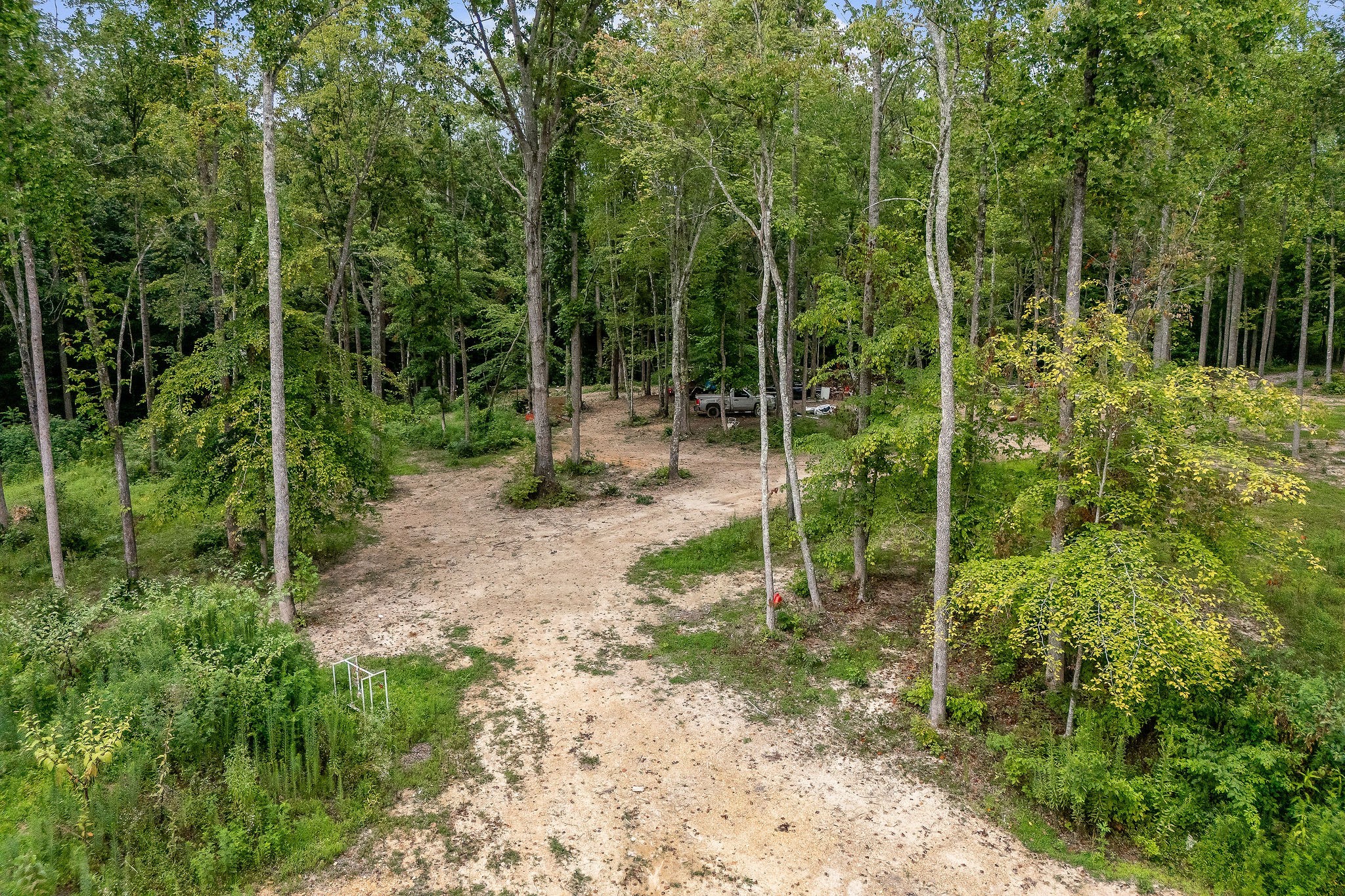 0 Quail Pointe Dr Property Photo 7