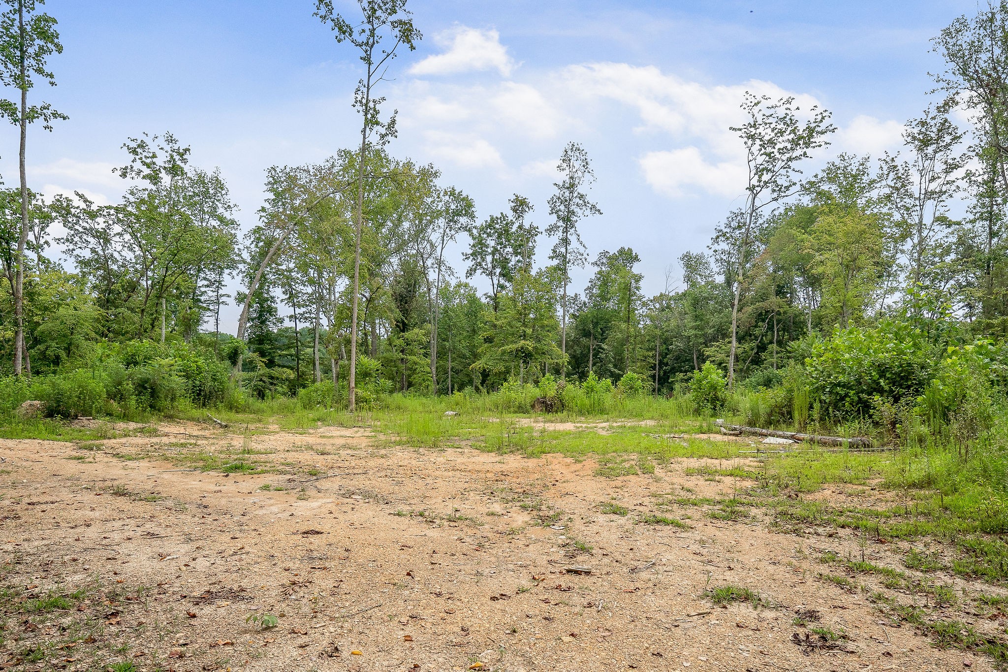 0 Quail Pointe Dr Property Photo 8