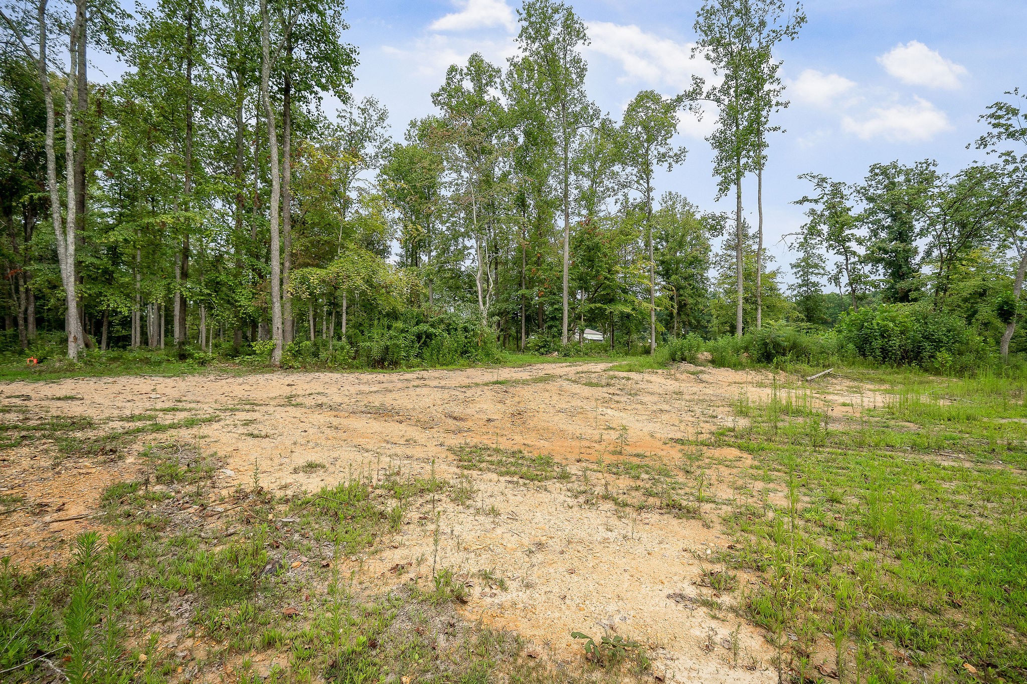 0 Quail Pointe Dr Property Photo 9