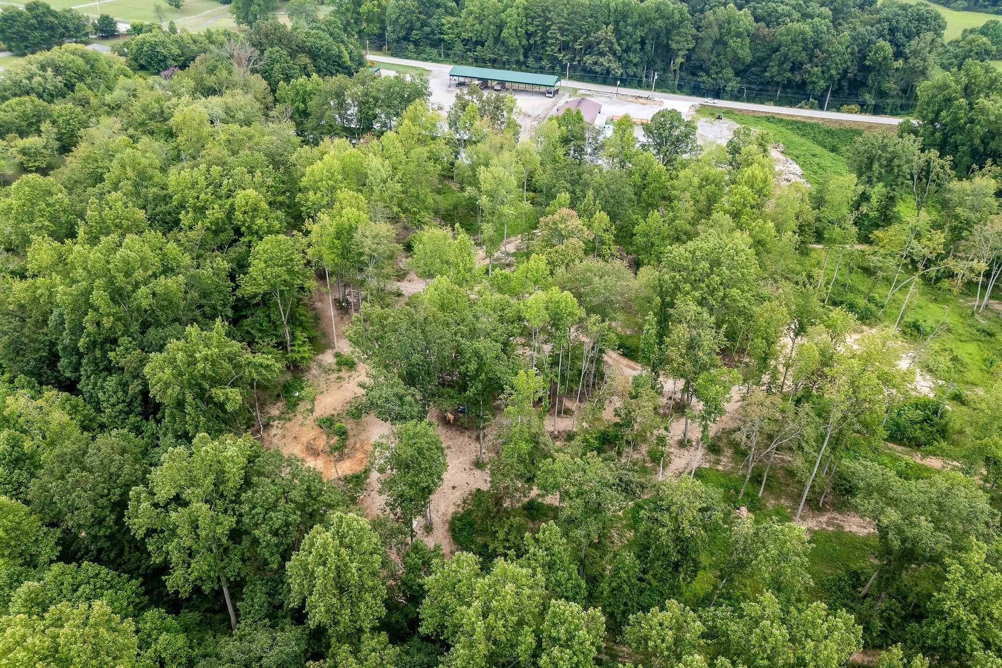 0 Quail Pointe Dr Property Photo 10