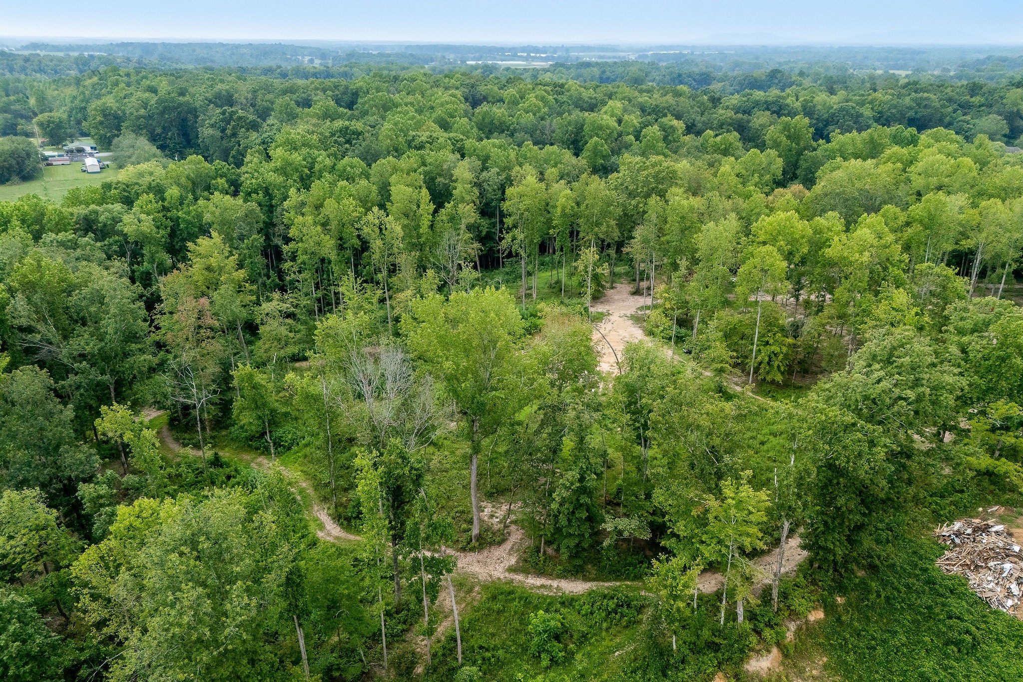 0 Quail Pointe Dr Property Photo 12