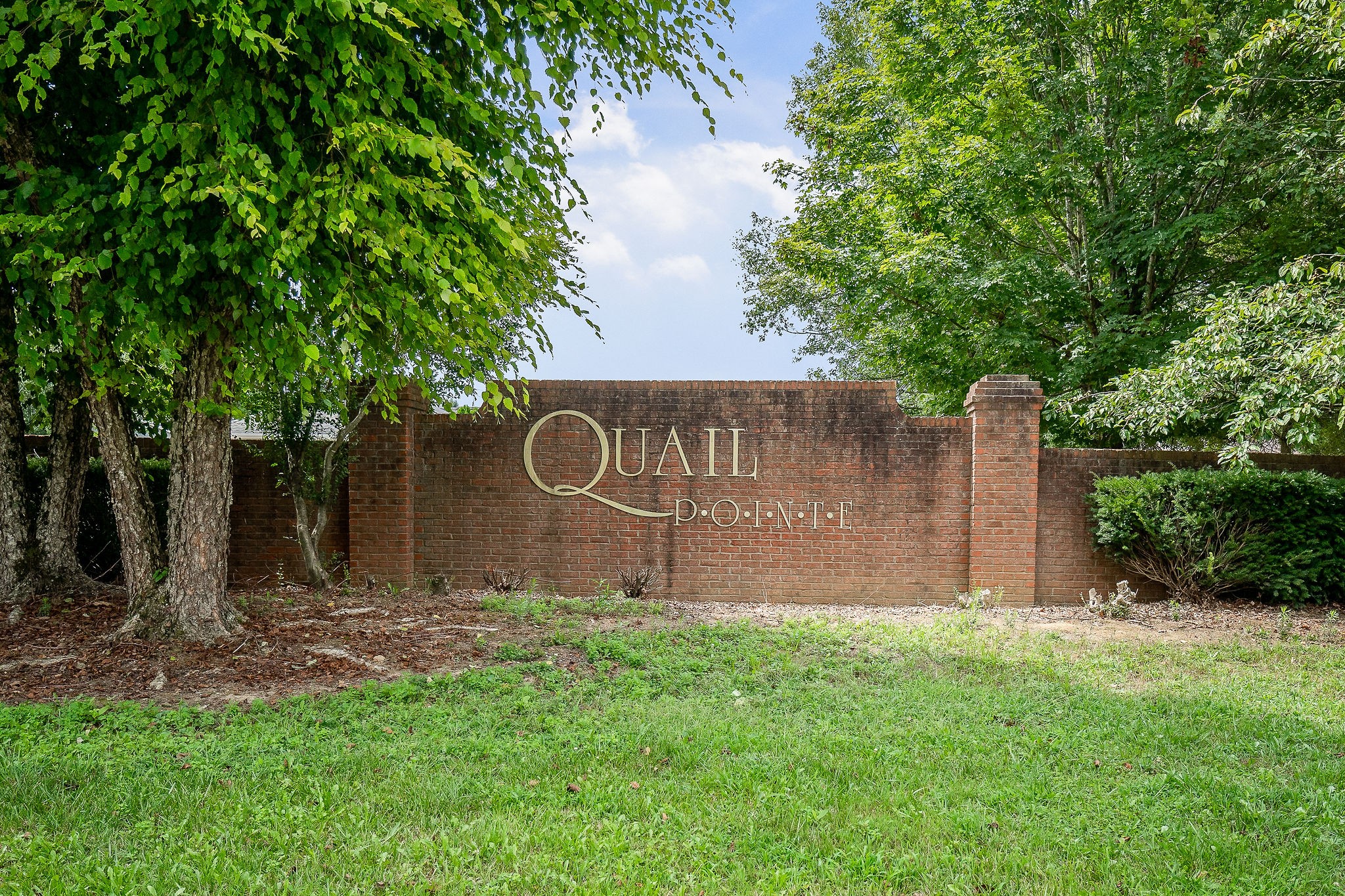 0 Quail Pointe Dr Property Photo 13