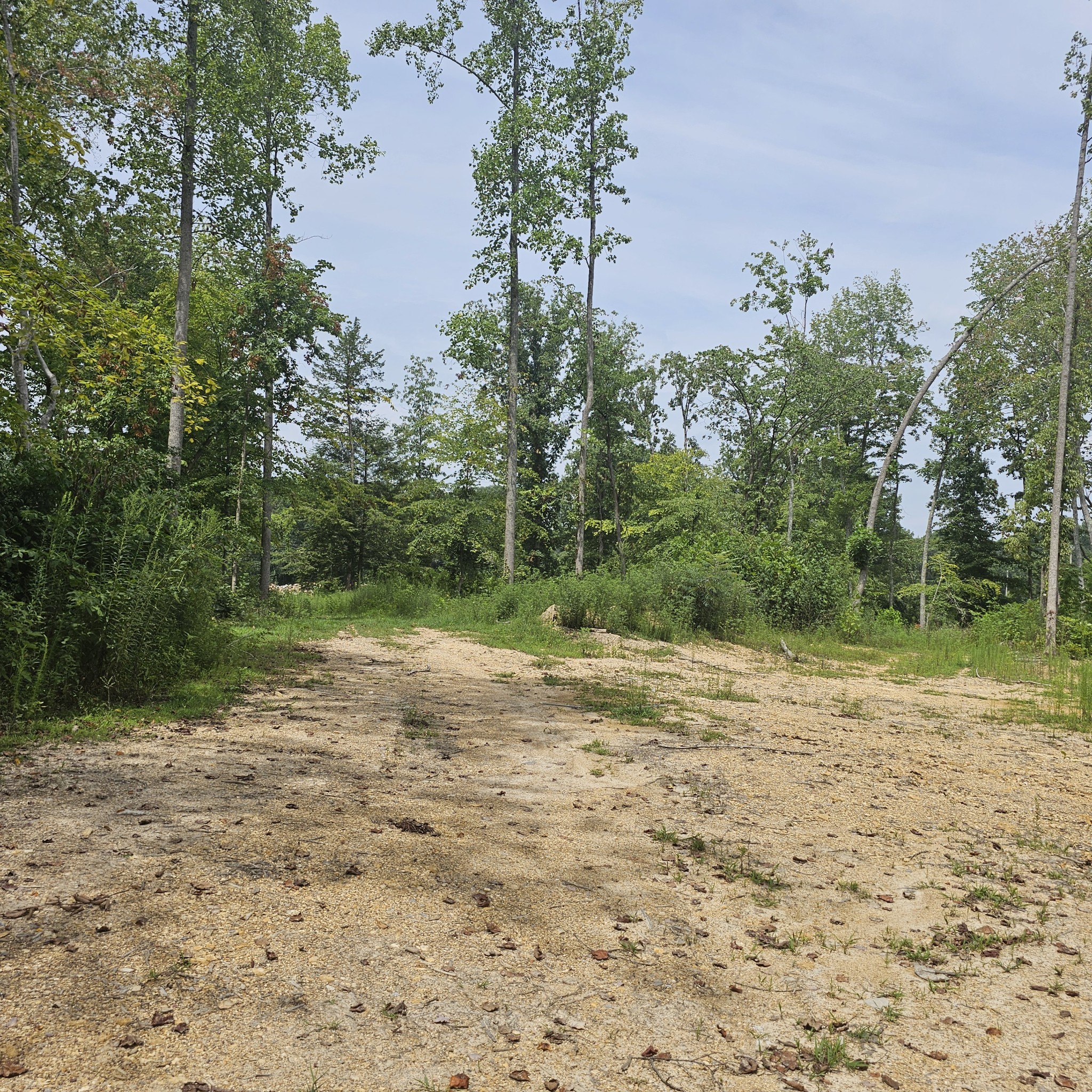 0 Quail Pointe Dr Property Photo 16