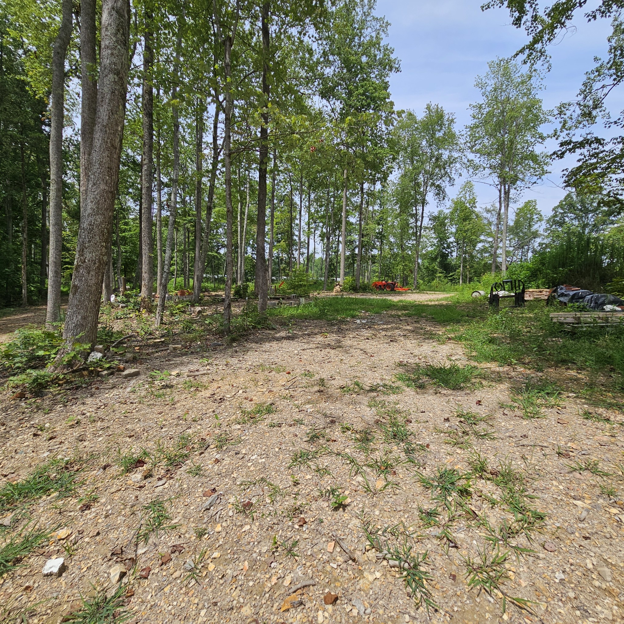 0 Quail Pointe Dr Property Photo 18