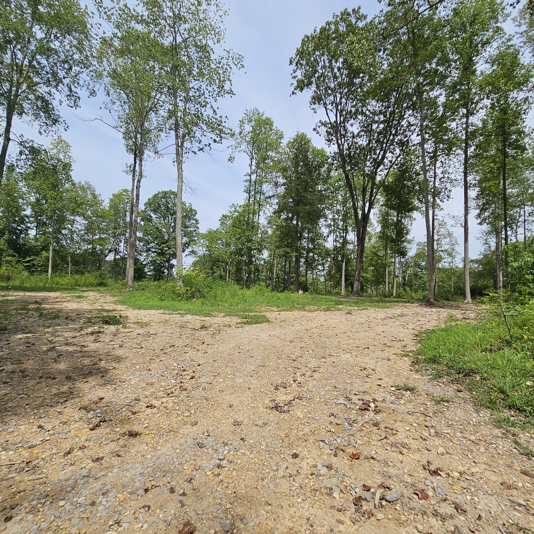 0 Quail Pointe Dr Property Photo 20