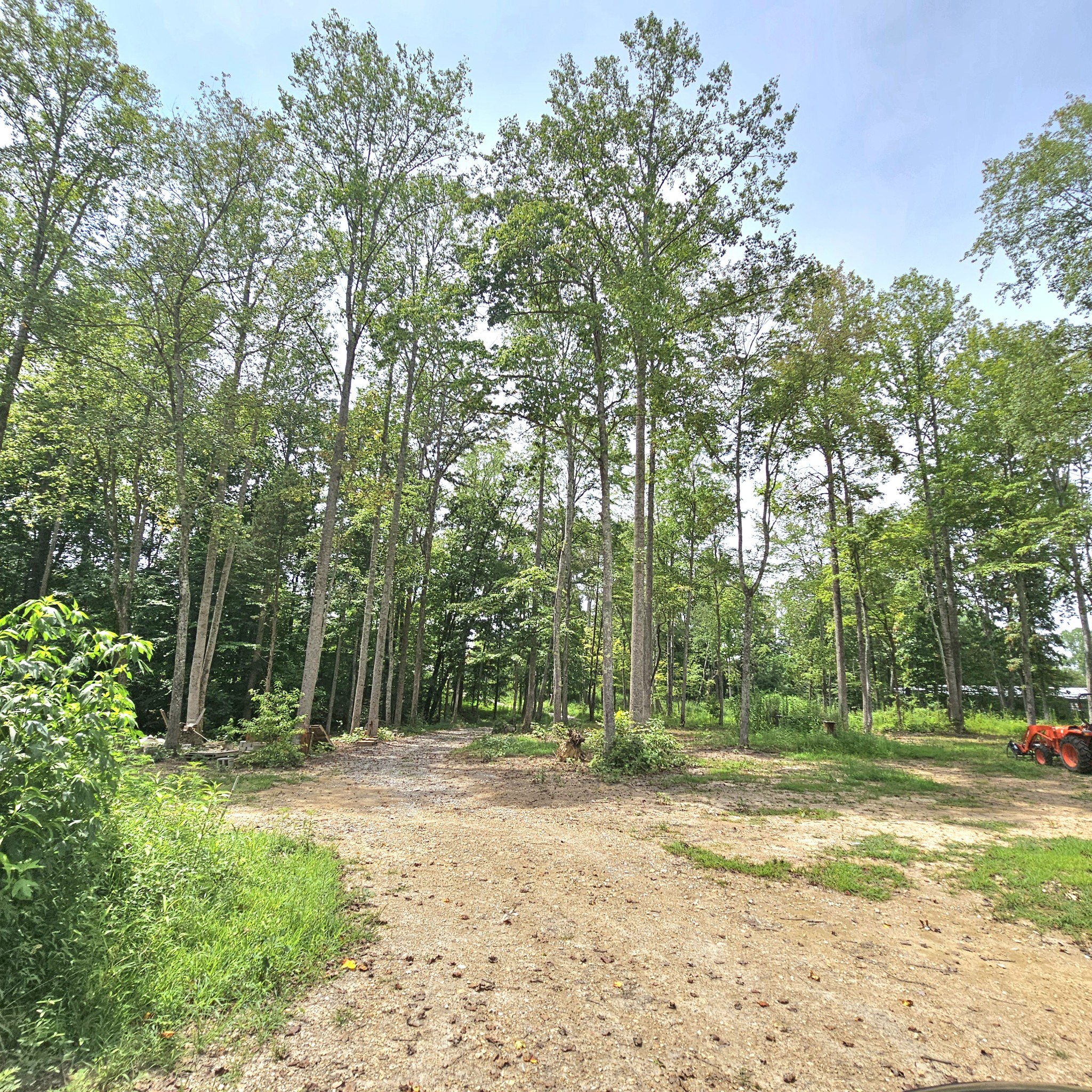 0 Quail Pointe Dr Property Photo 22