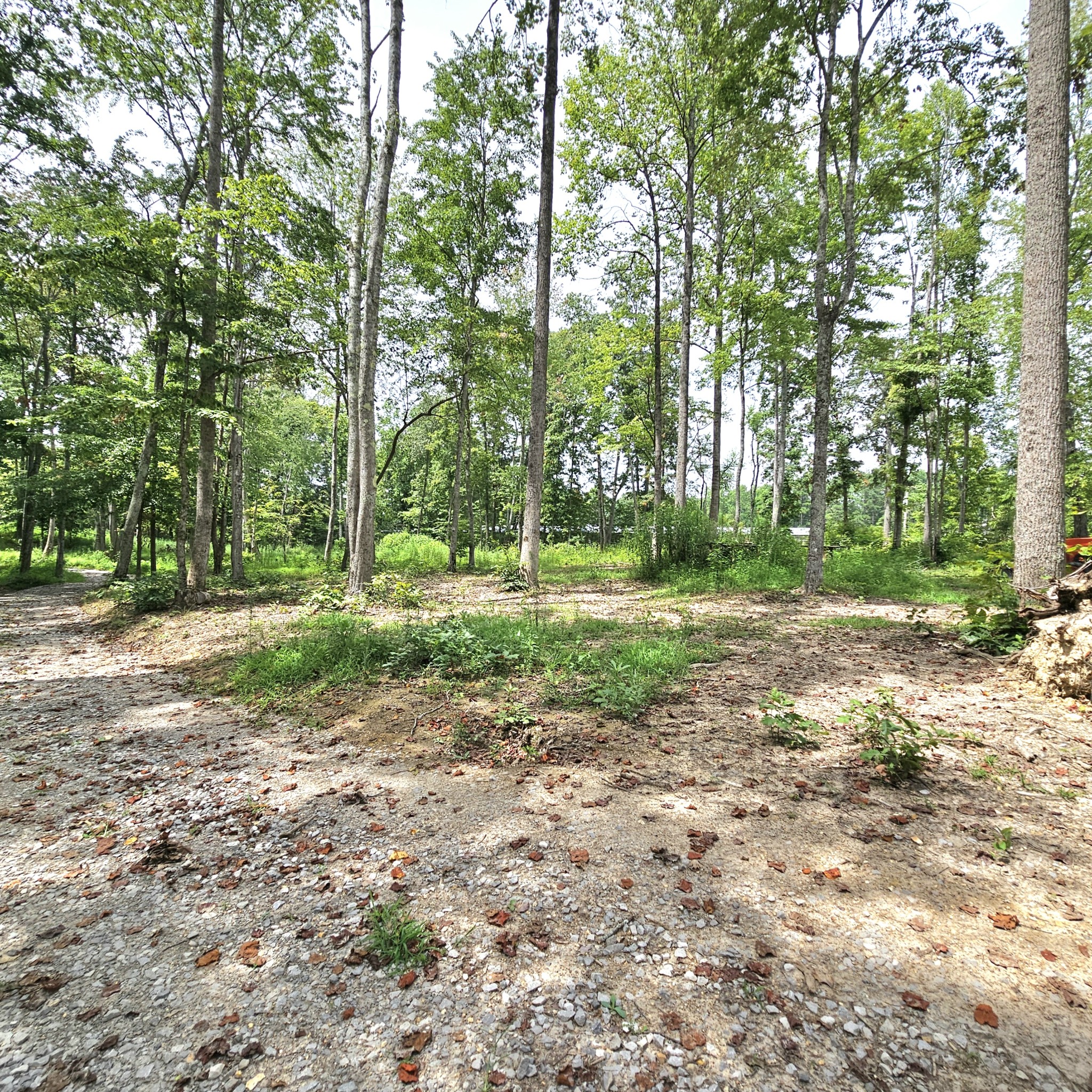 0 Quail Pointe Dr Property Photo 27