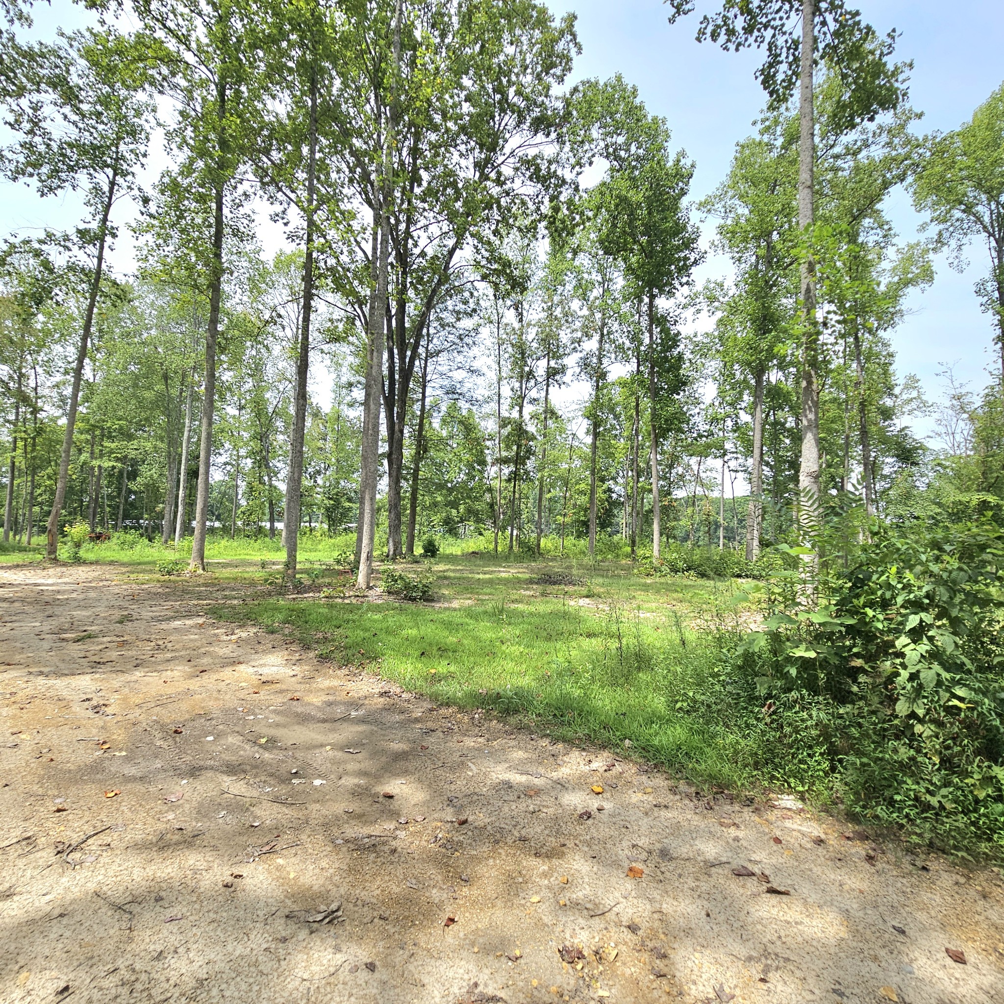 0 Quail Pointe Dr Property Photo 28
