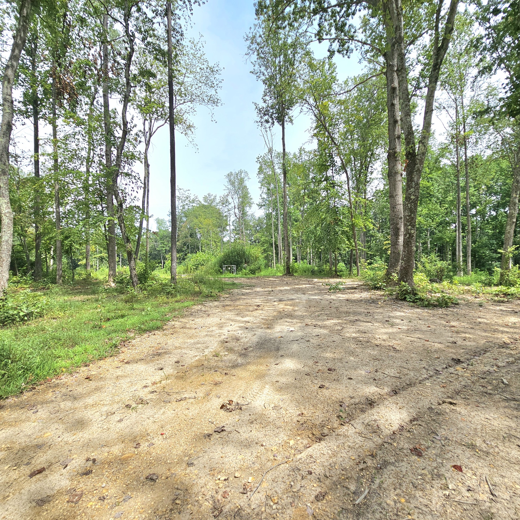 0 Quail Pointe Dr Property Photo 29