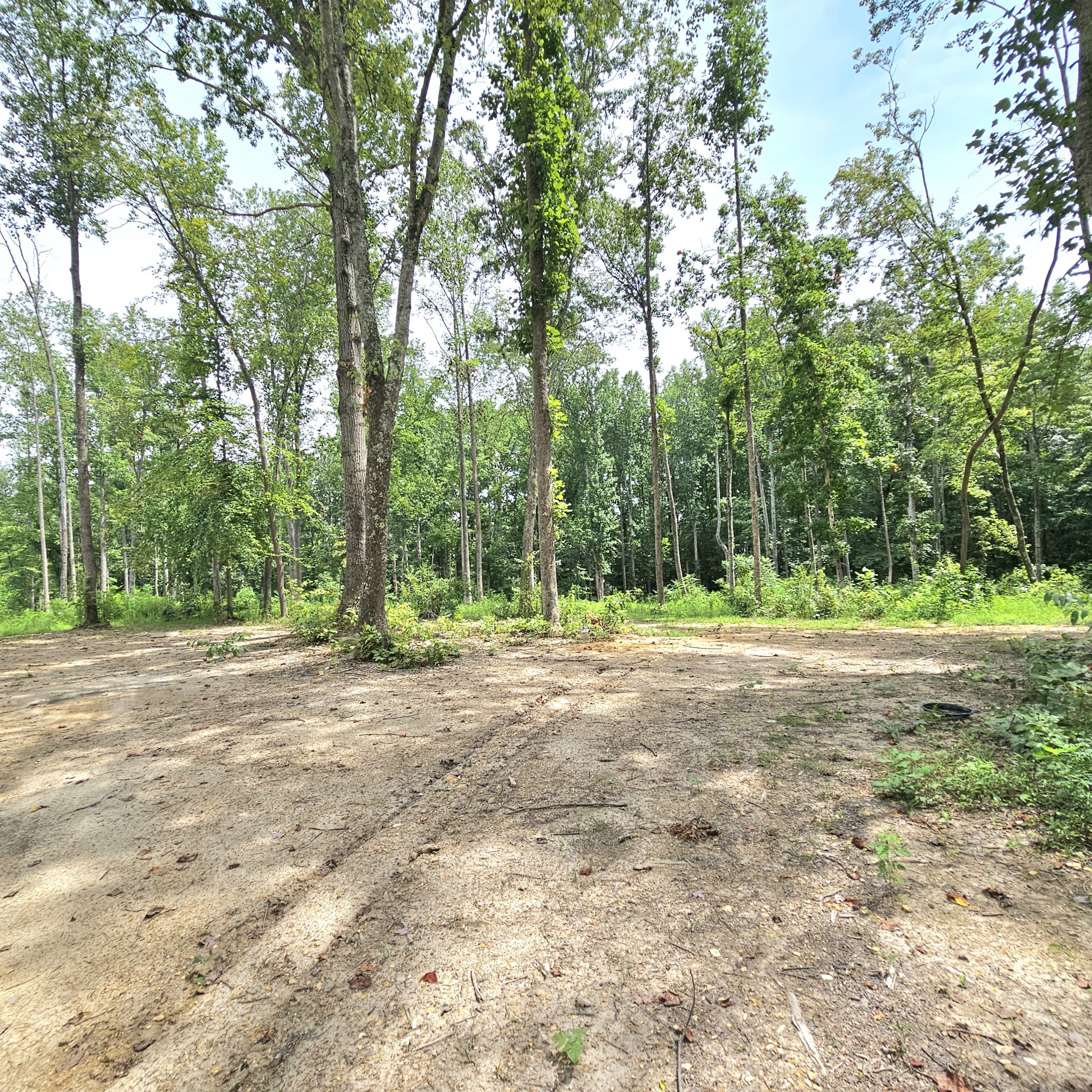 0 Quail Pointe Dr Property Photo 30