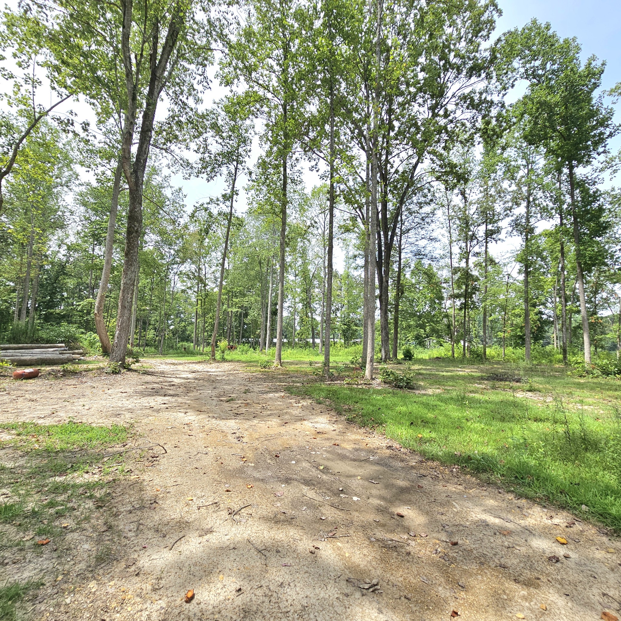 0 Quail Pointe Dr Property Photo 31