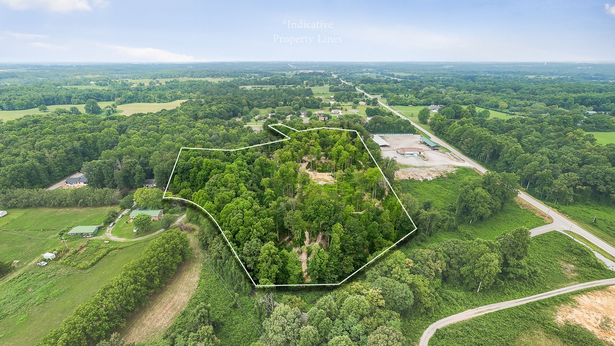 0 Quail Pointe Dr Property Photo 32
