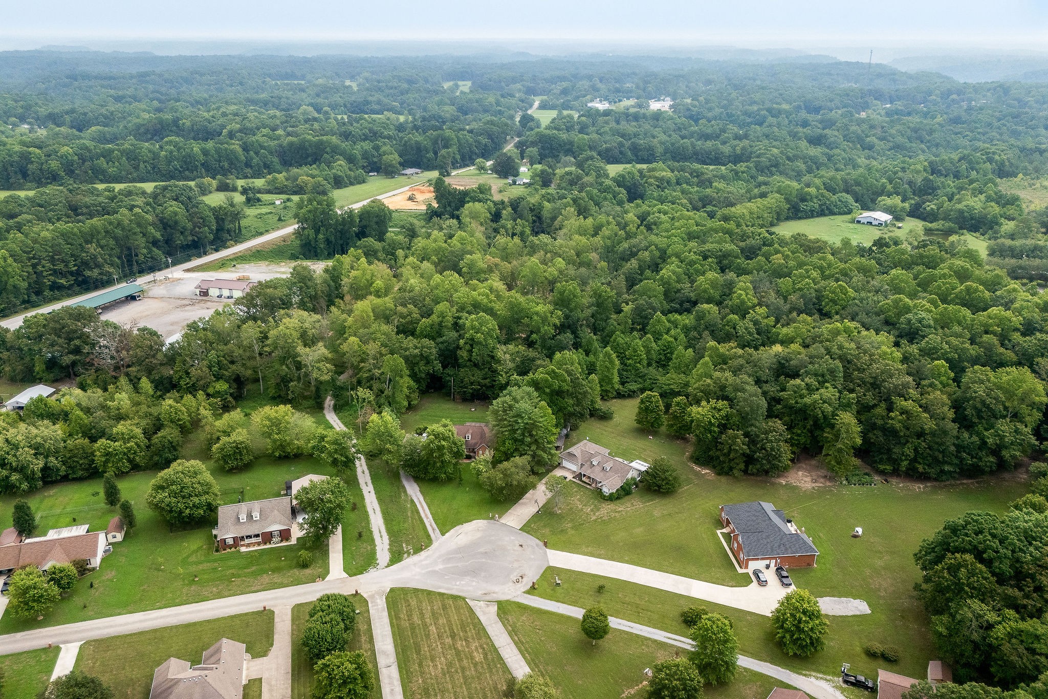 0 Quail Pointe Dr Property Photo 34