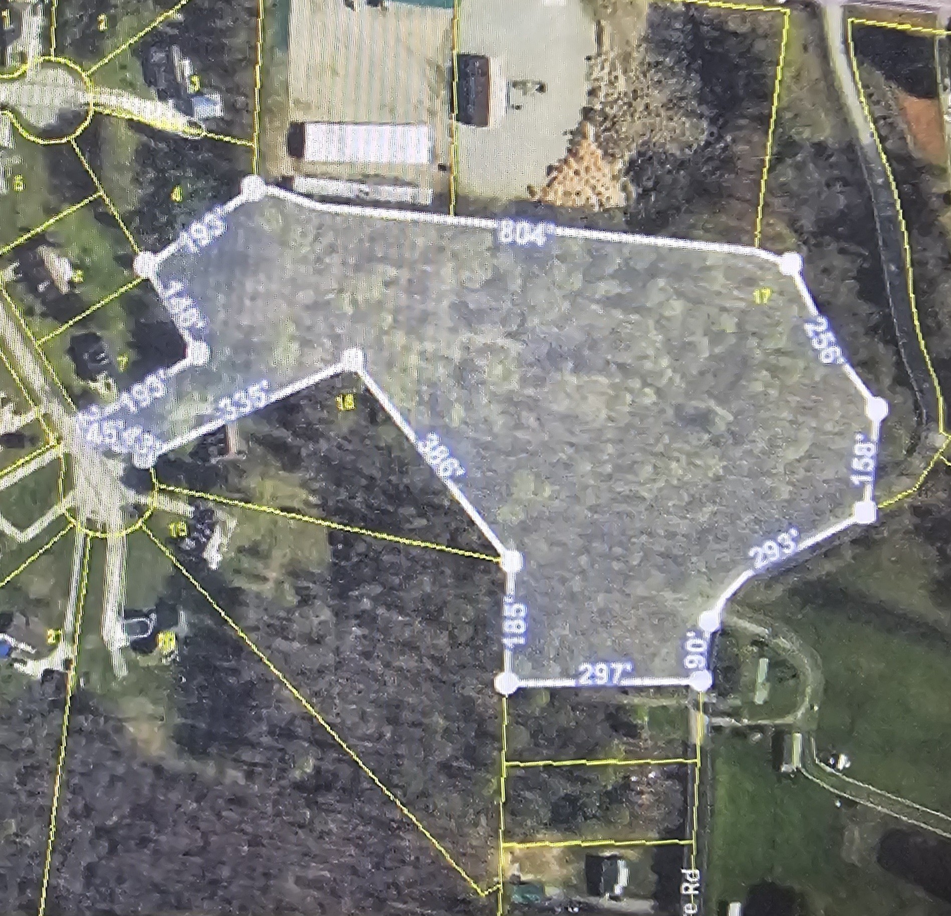 0 Quail Pointe Dr Property Photo 36