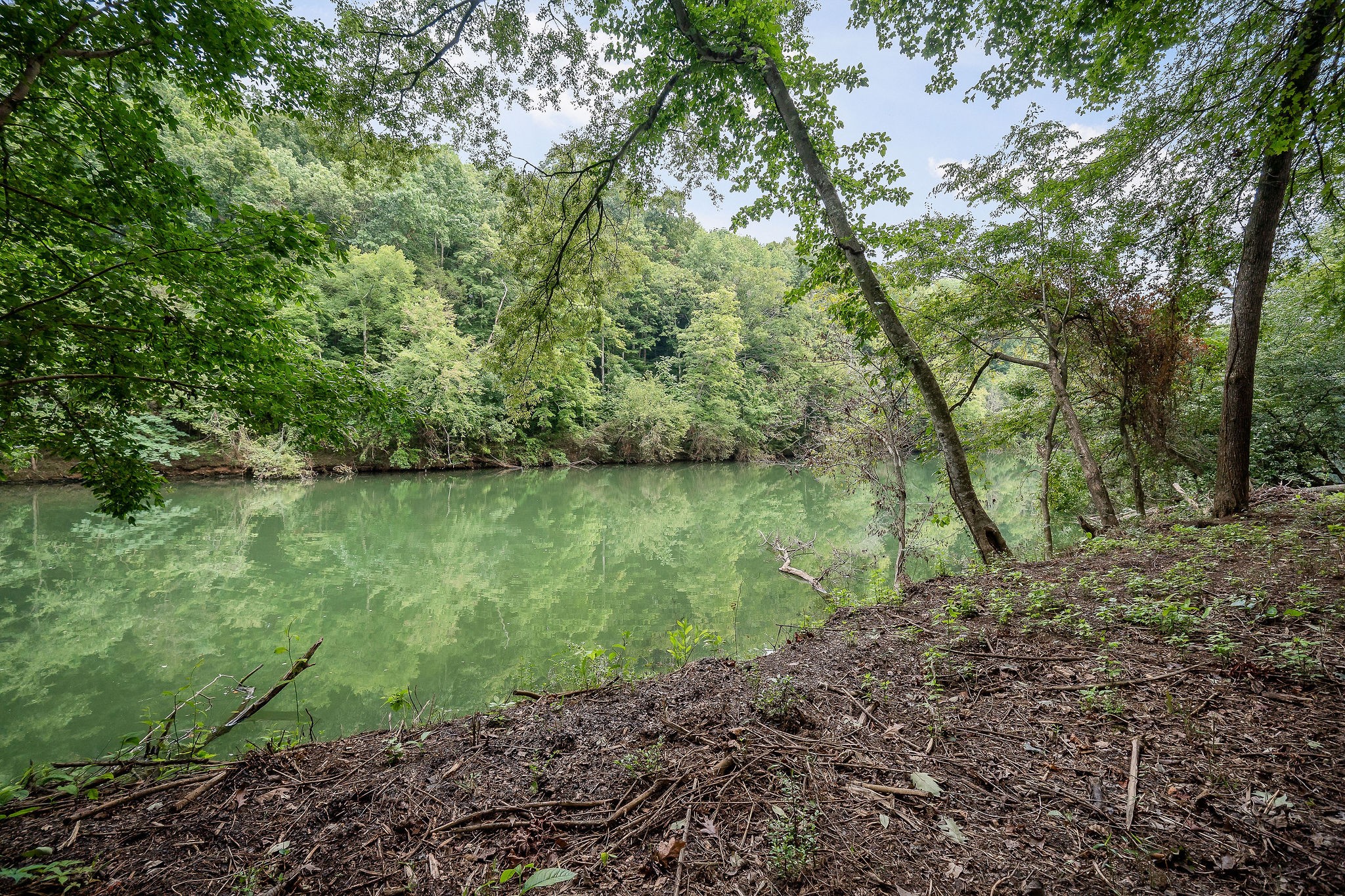 0 Indian Mound Drive Property Photo 6