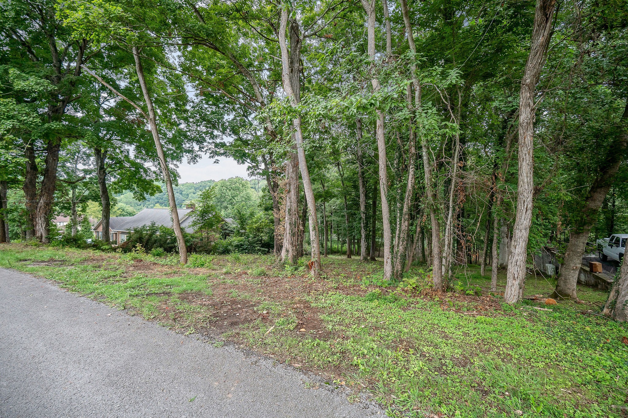 0 Indian Mound Drive Property Photo 9
