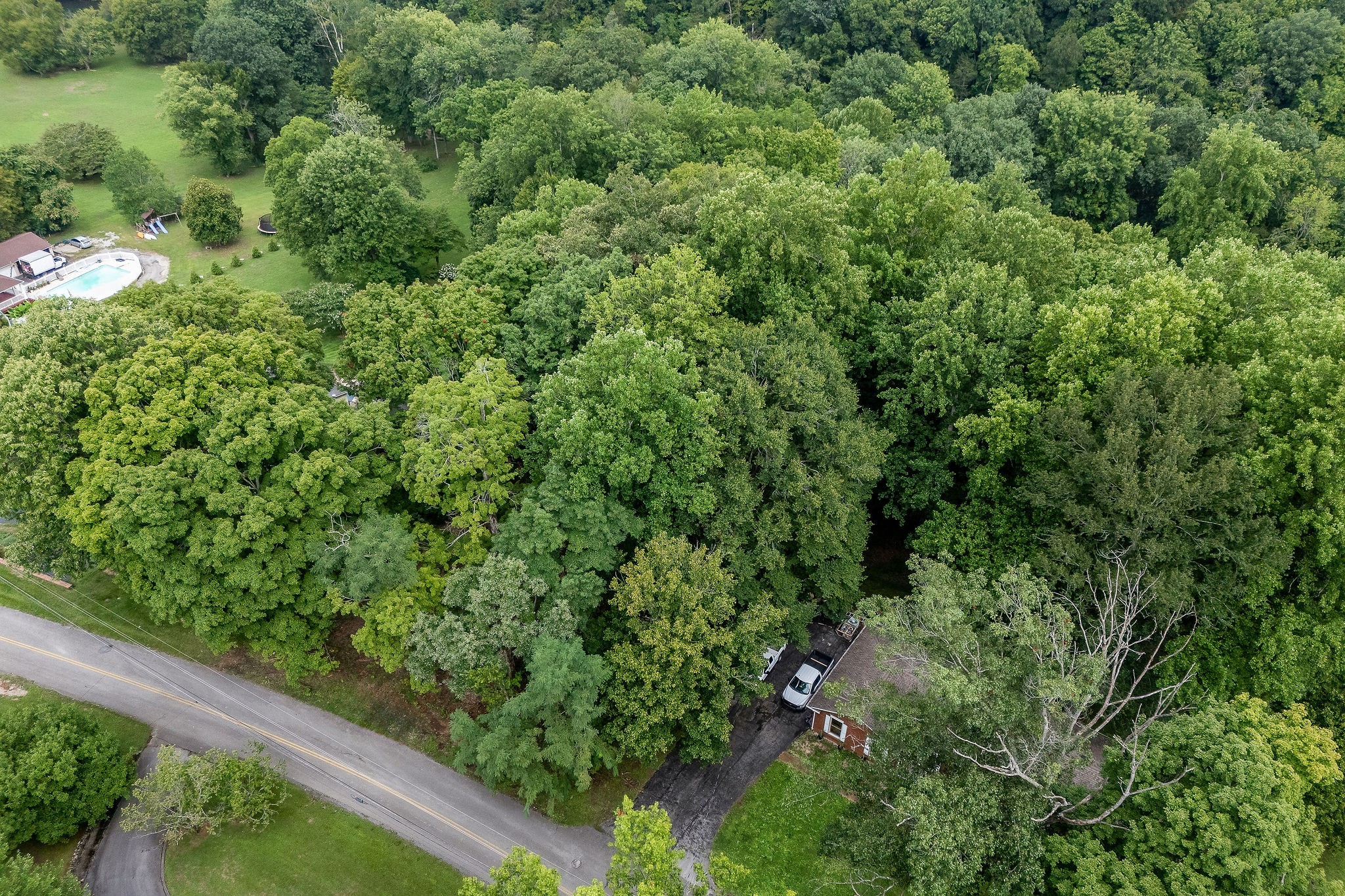 0 Indian Mound Drive Property Photo 12