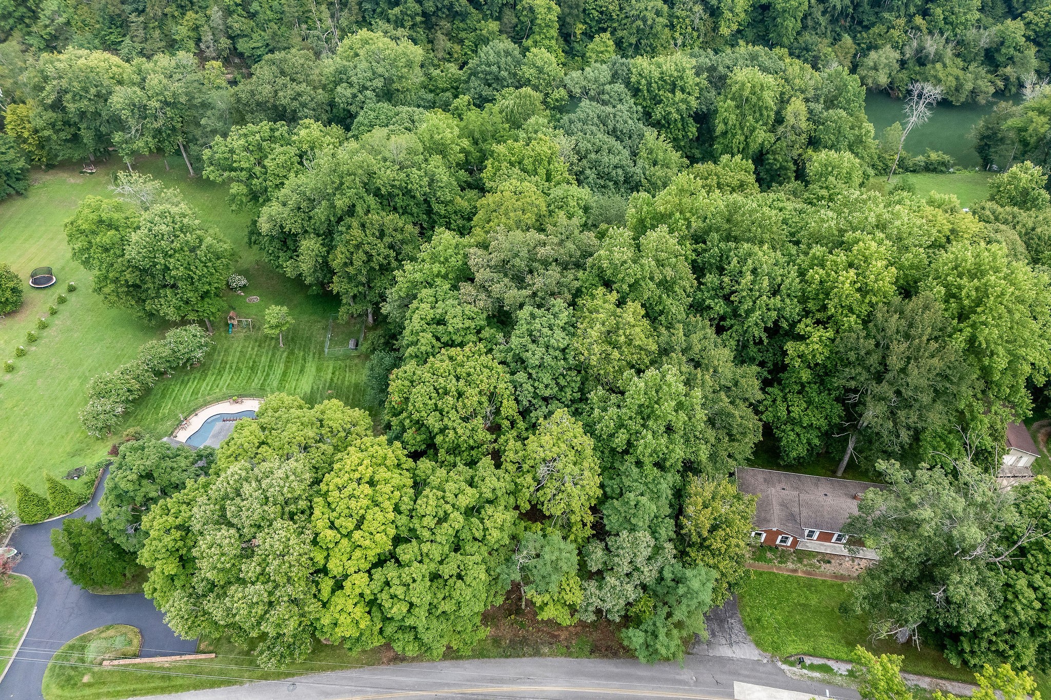0 Indian Mound Drive Property Photo 13