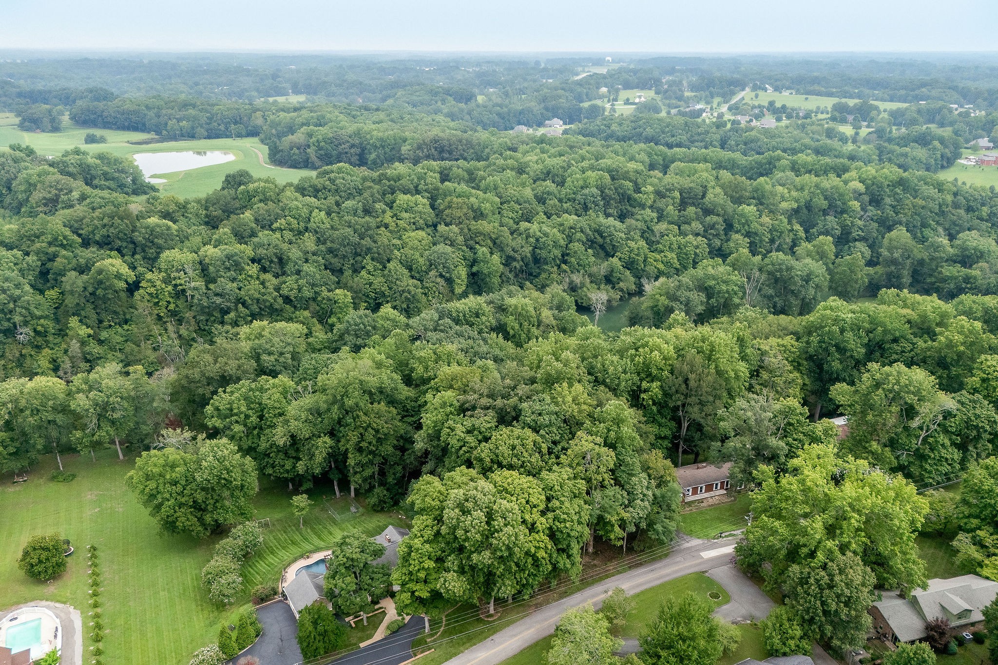 0 Indian Mound Drive Property Photo 14