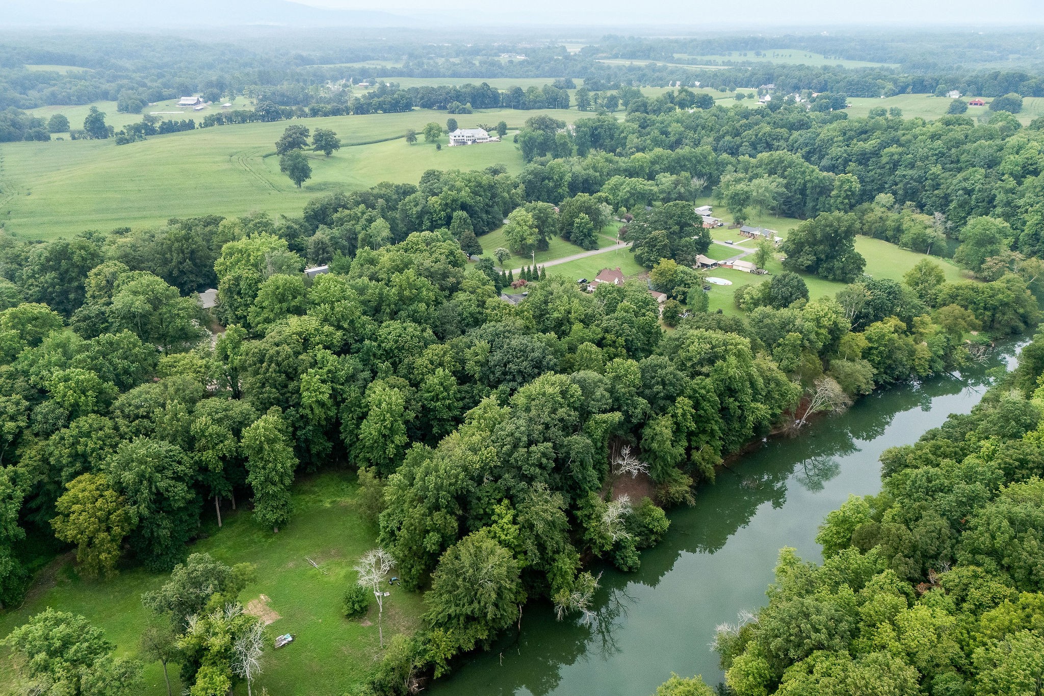 0 Indian Mound Drive Property Photo 19