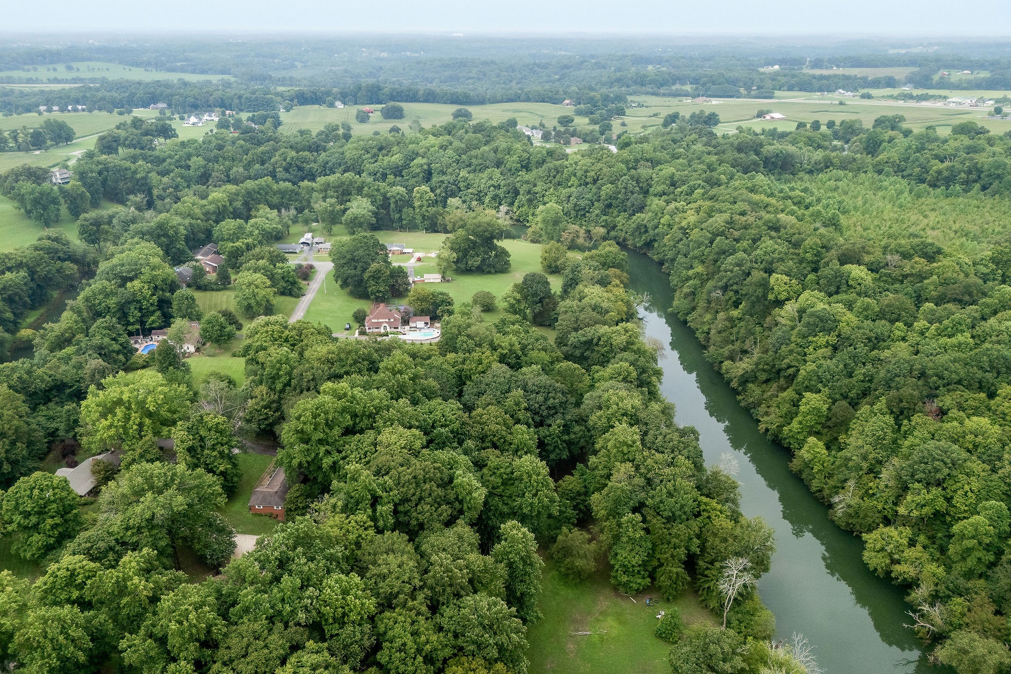 0 Indian Mound Drive Property Photo 20