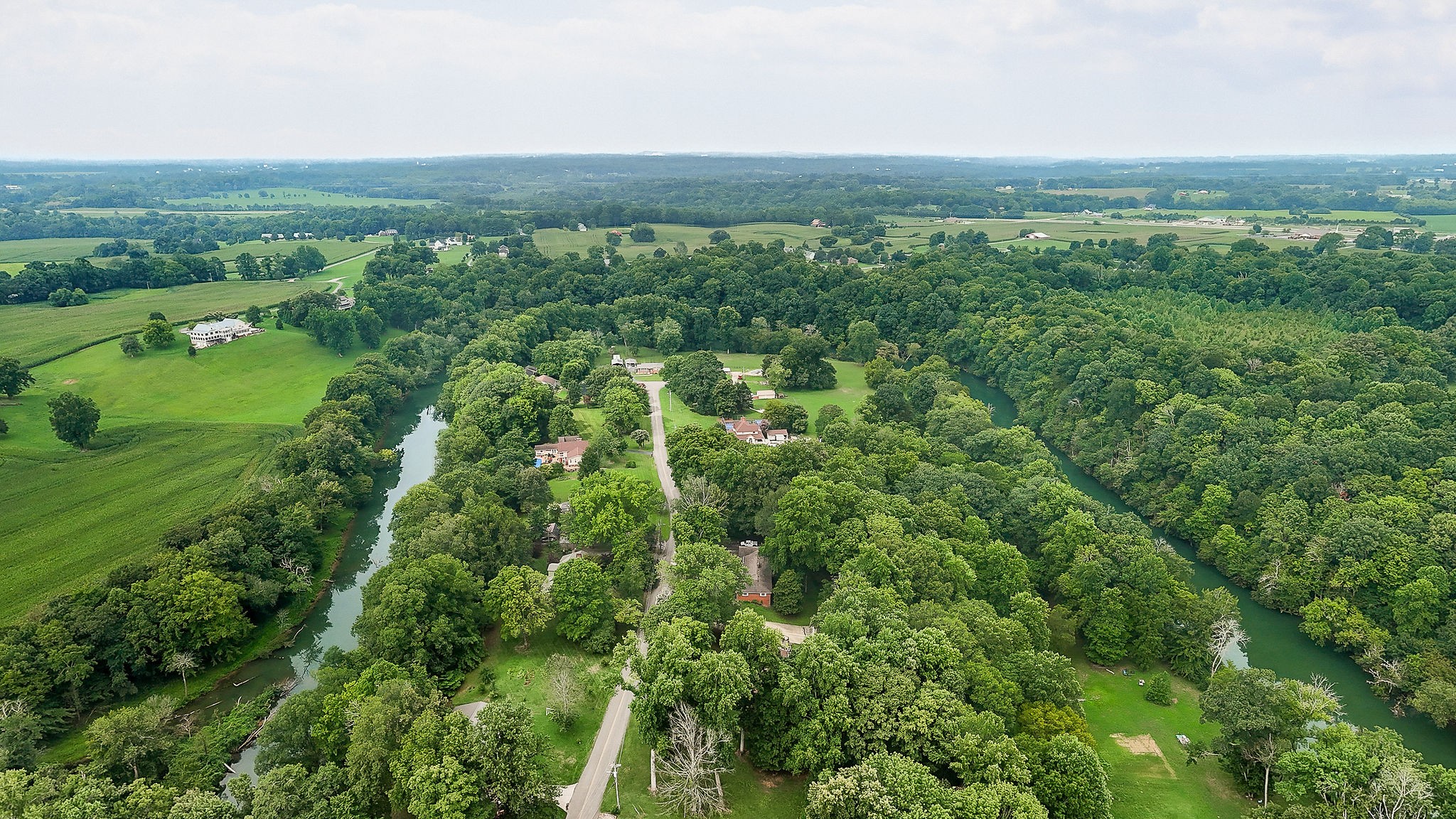 0 Indian Mound Drive Property Photo 21