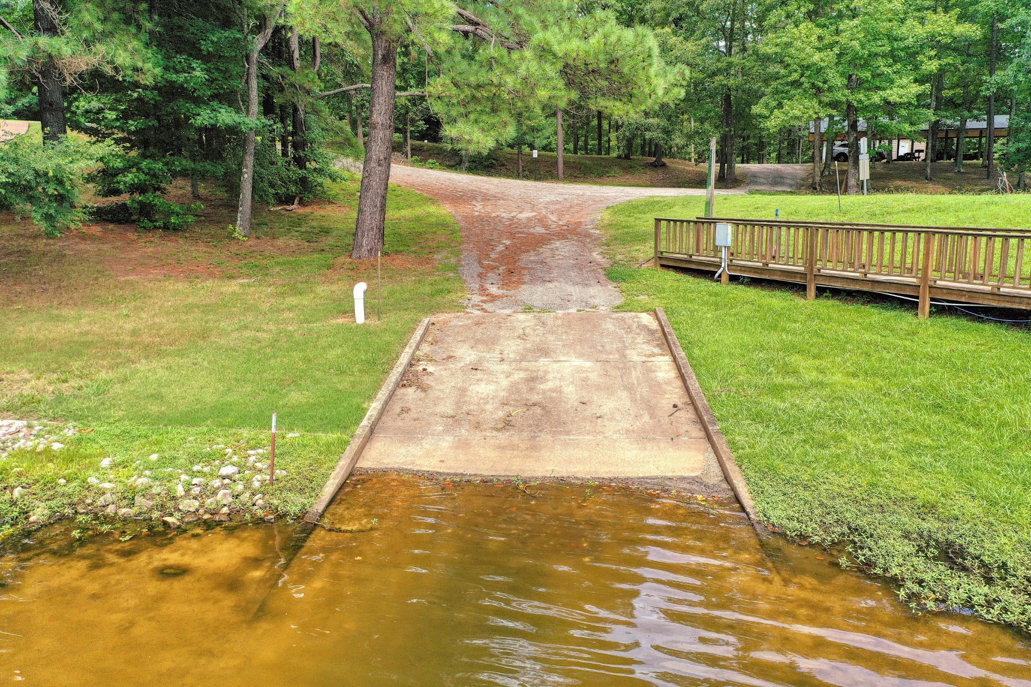 36 Zara Spook Dr Property Photo 15