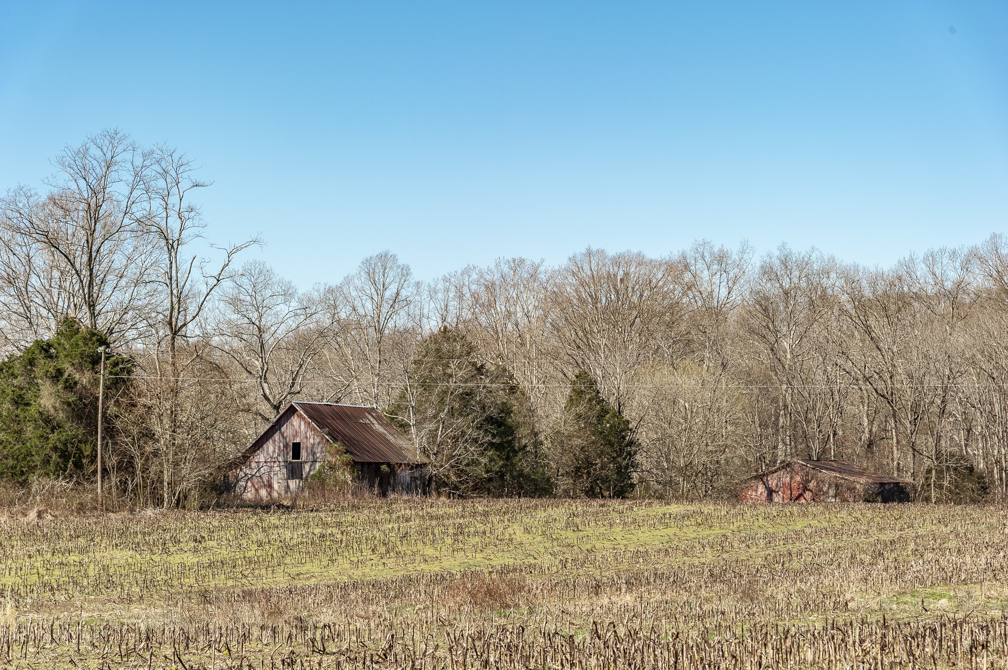 0 52 Highway E Lots Property Photo 16