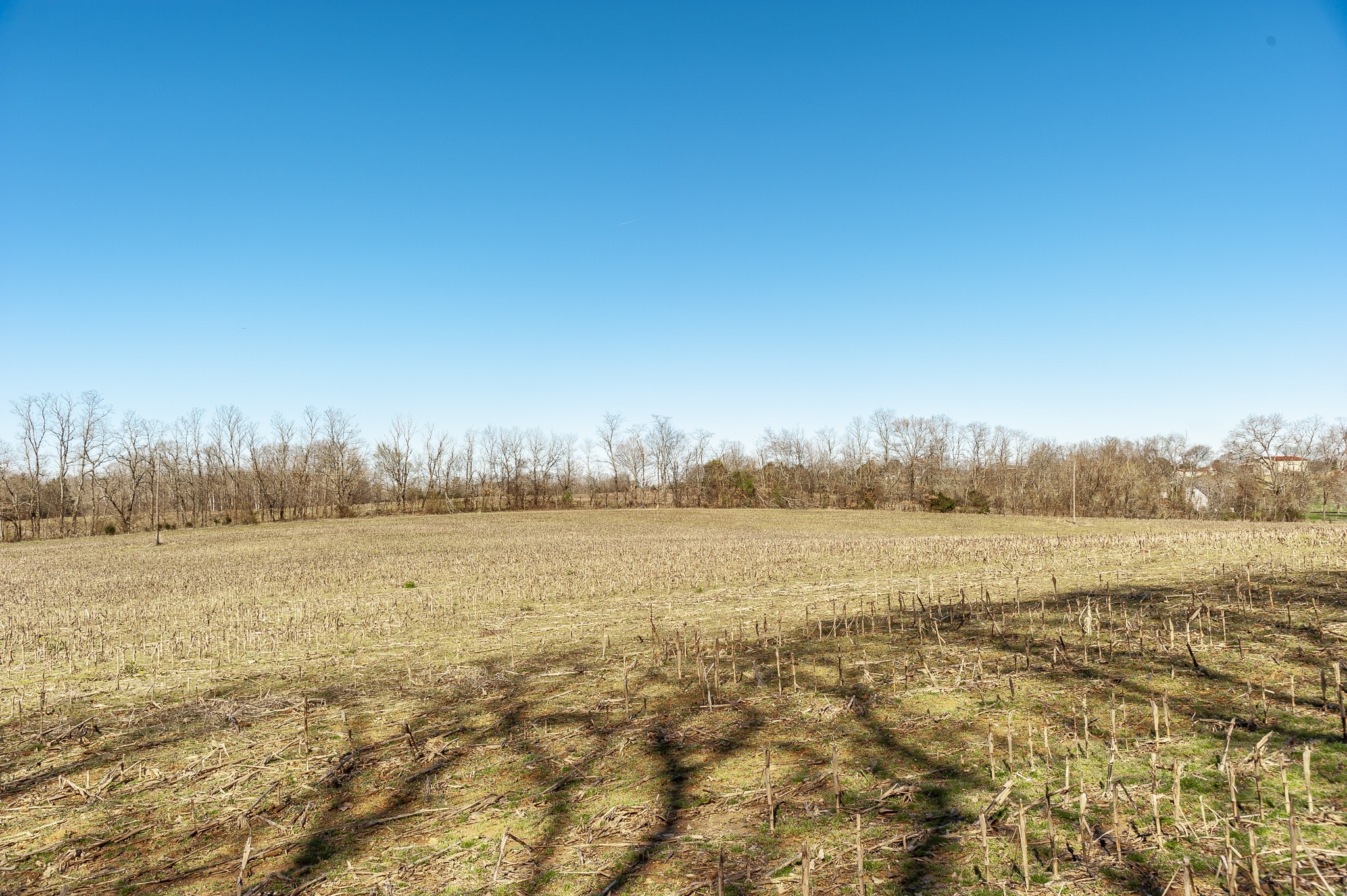 0 52 Highway E Lots Property Photo 17