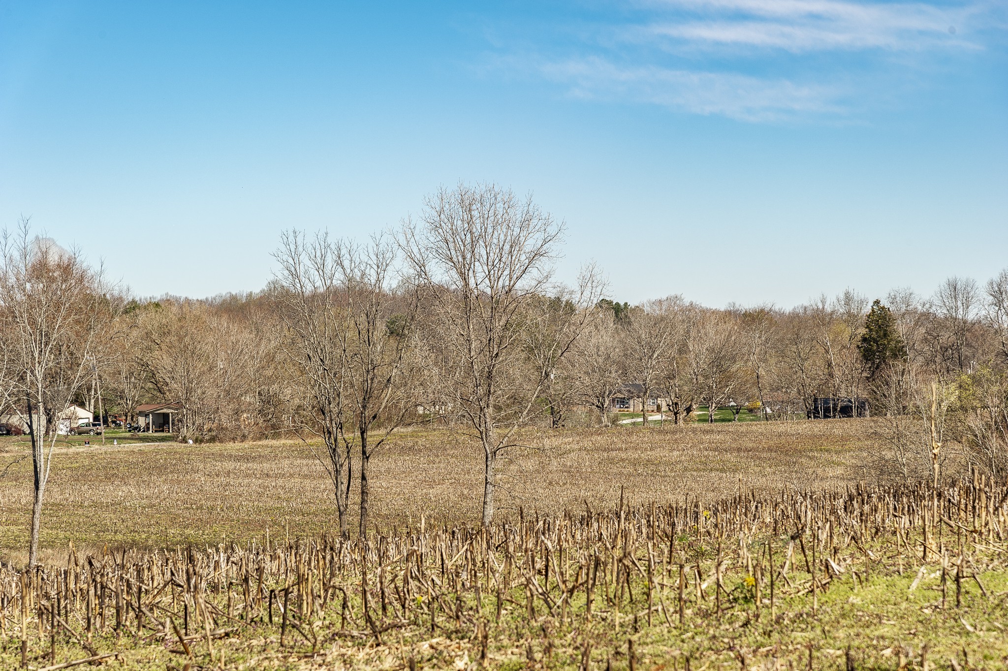 0 52 Highway E Lots Property Photo 19