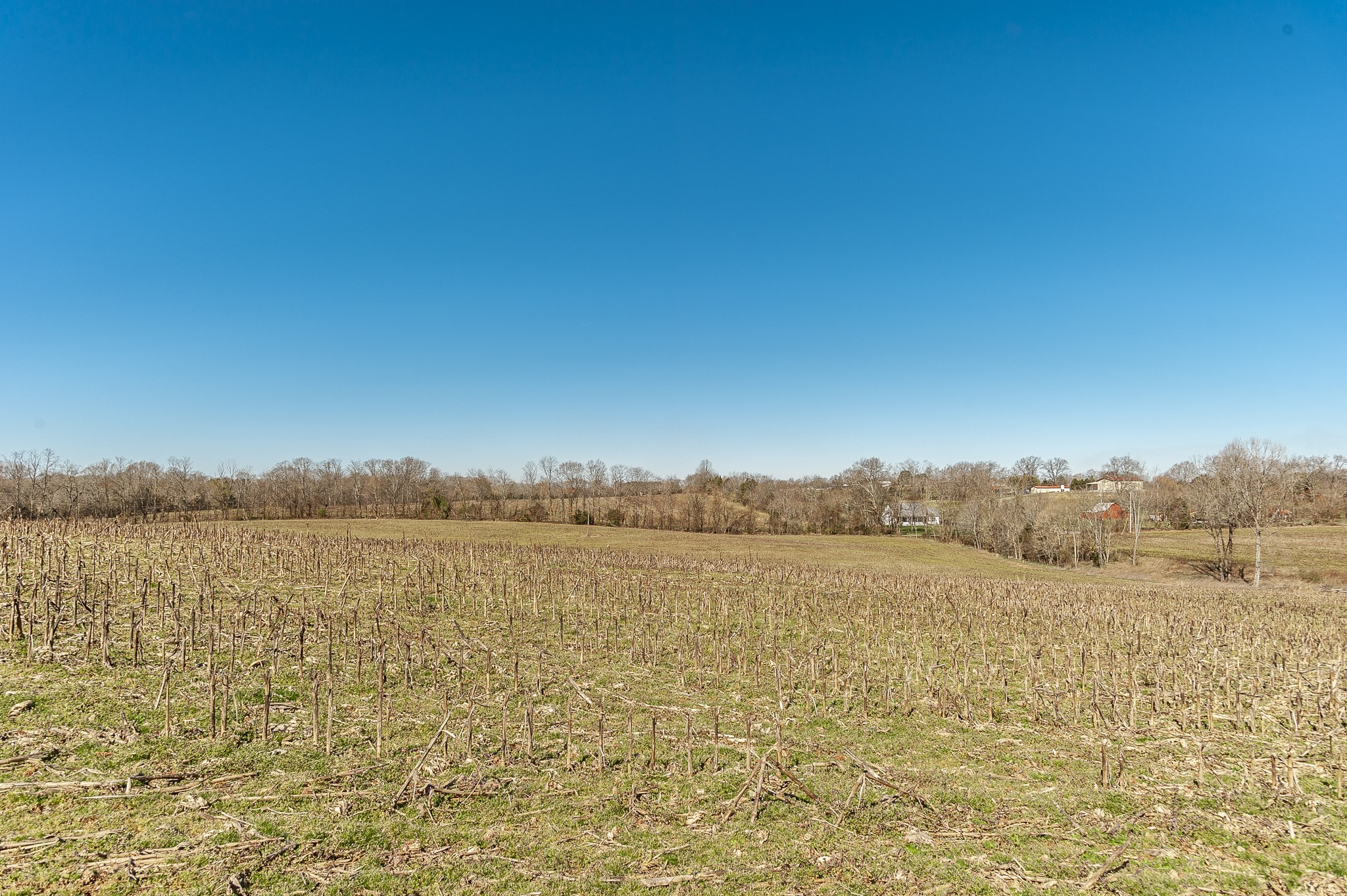 0 52 Highway E Lots Property Photo 21
