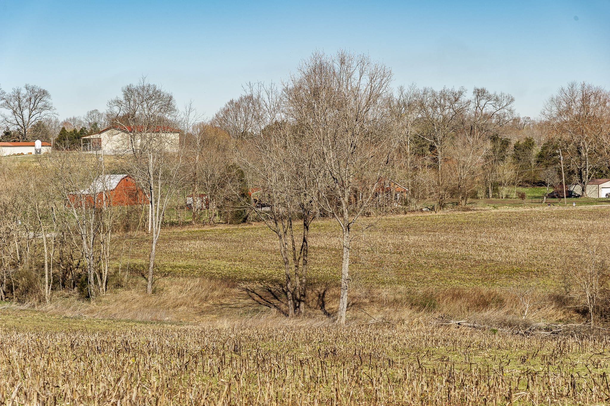 0 52 Highway E Lots Property Photo 22