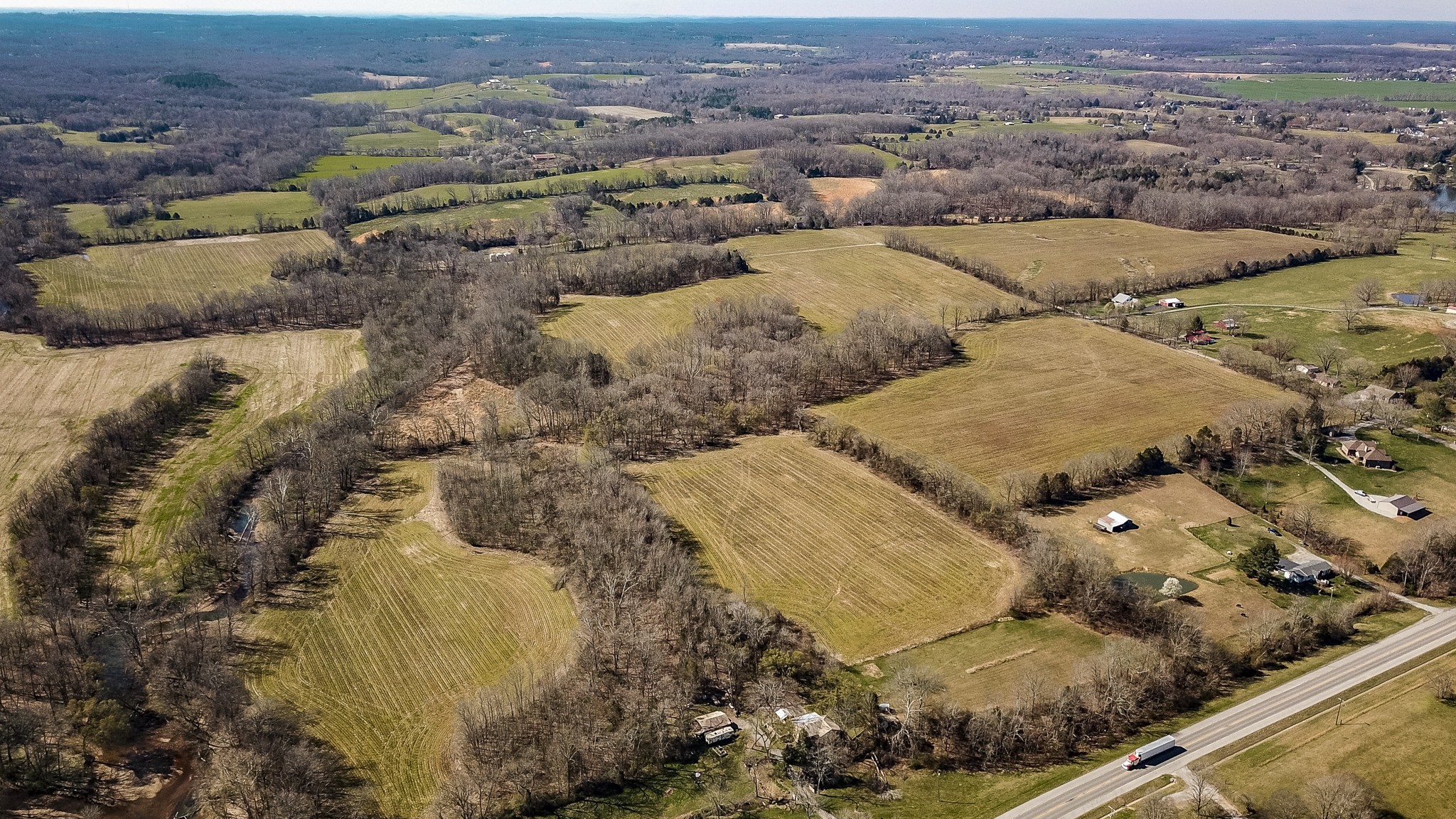 0 52 Highway E Lots Property Photo 23