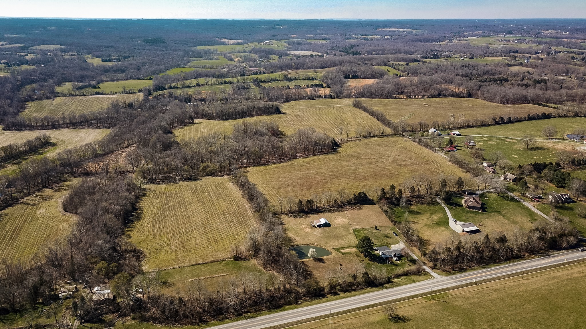 0 52 Highway E Lots Property Photo 24