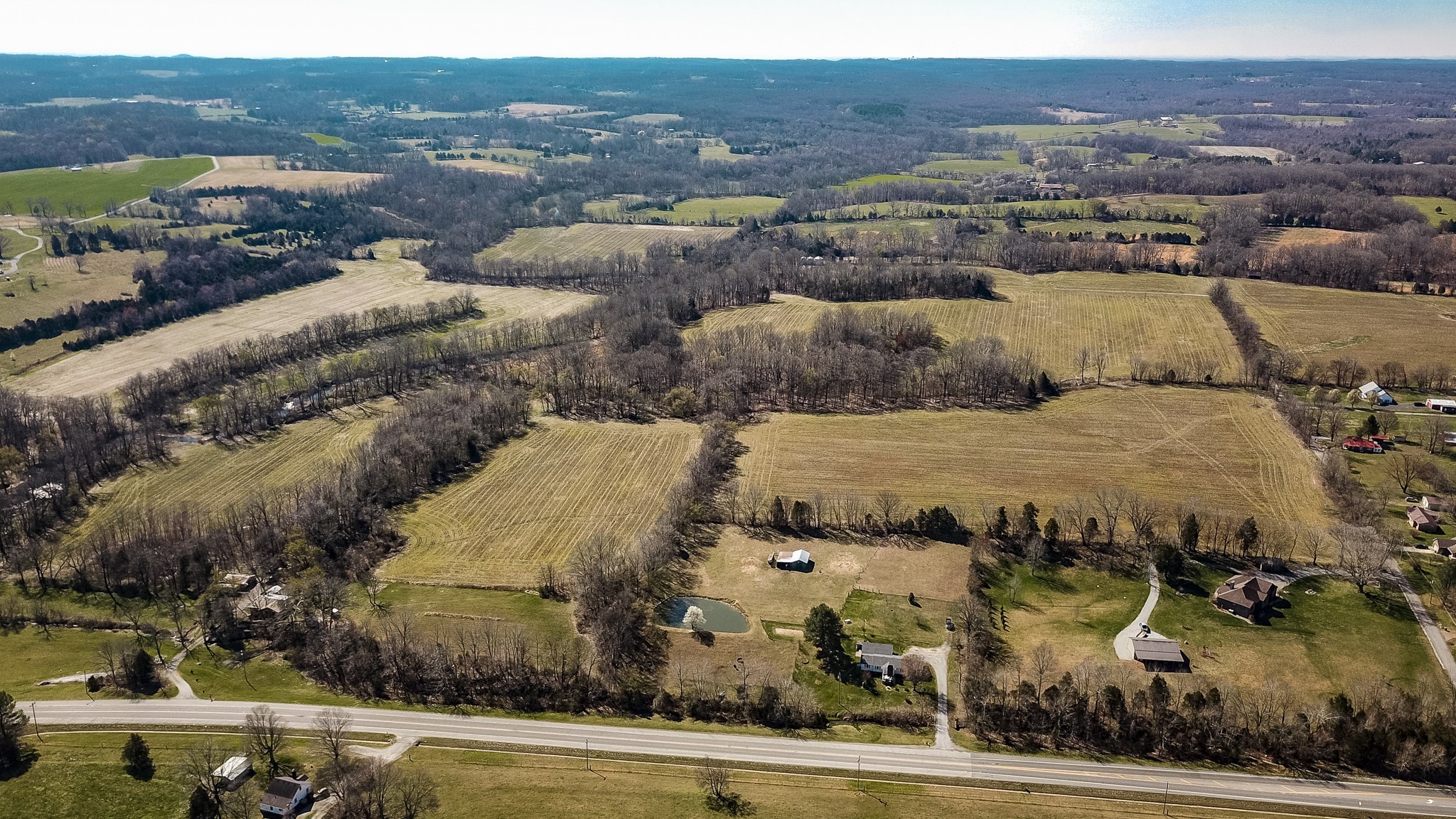 0 52 Highway E Lots Property Photo 25