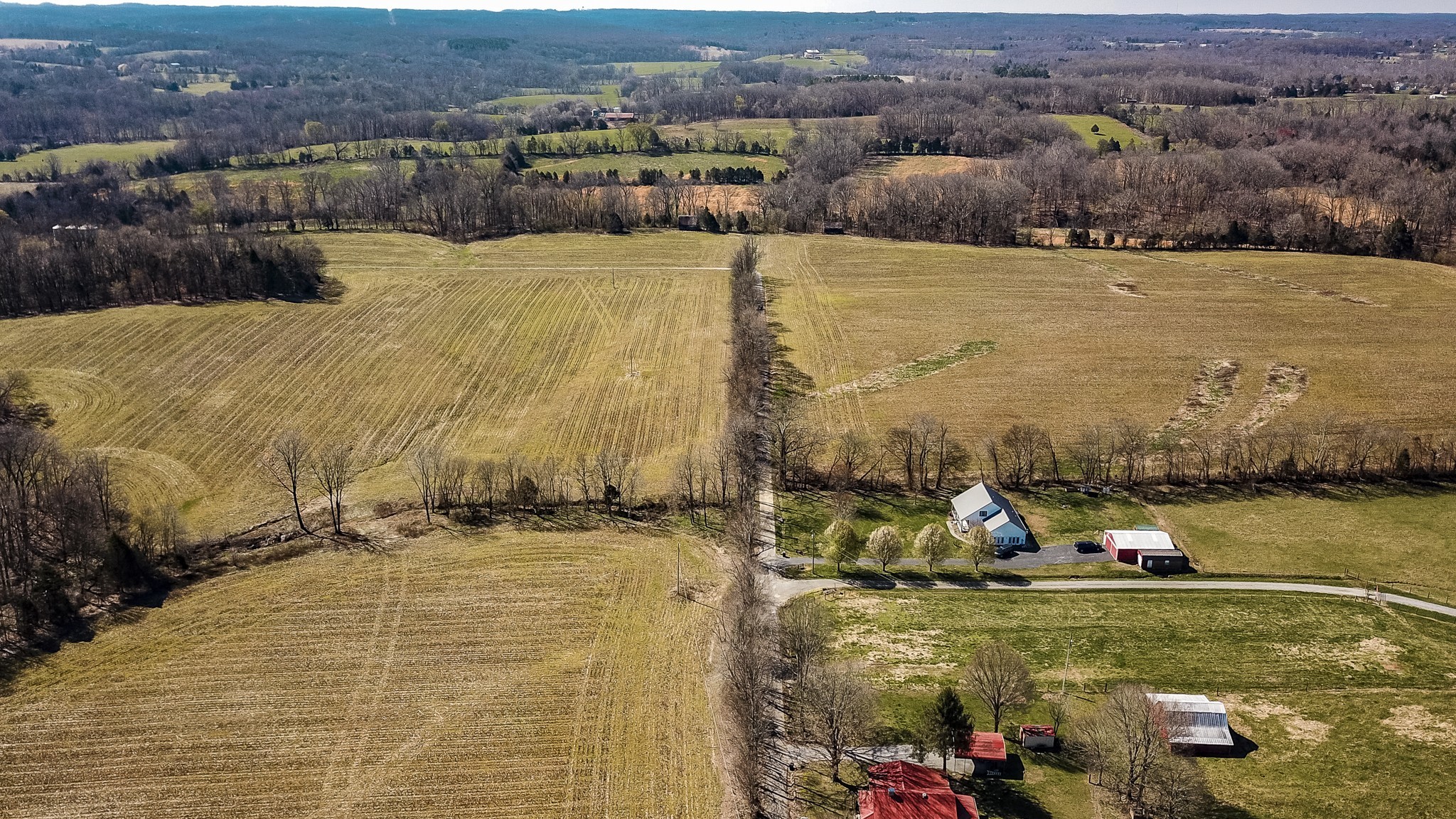 0 52 Highway E Lots Property Photo 27