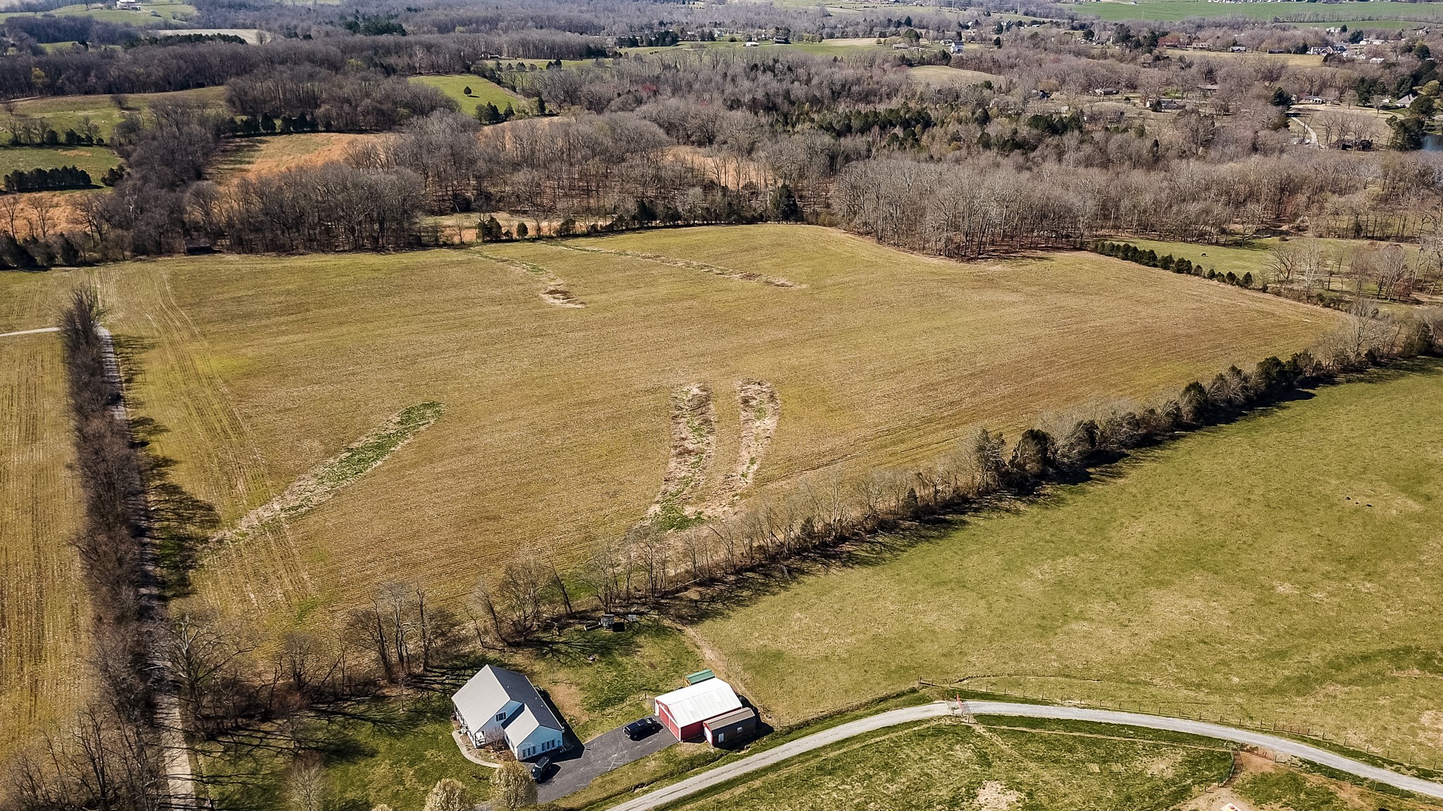 0 52 Highway E Lots Property Photo 28