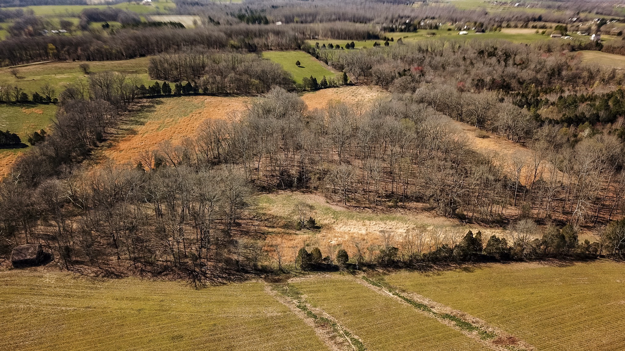 0 52 Highway E Lots Property Photo 29
