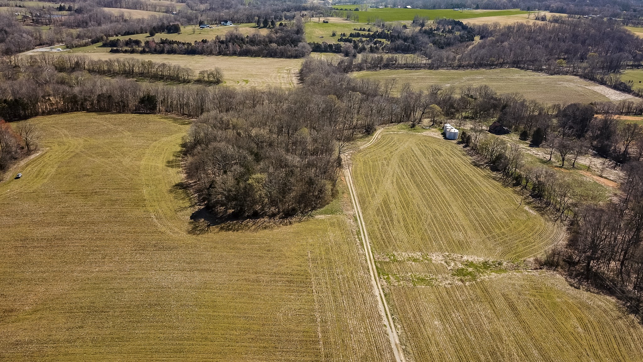 0 52 Highway E Lots Property Photo 31