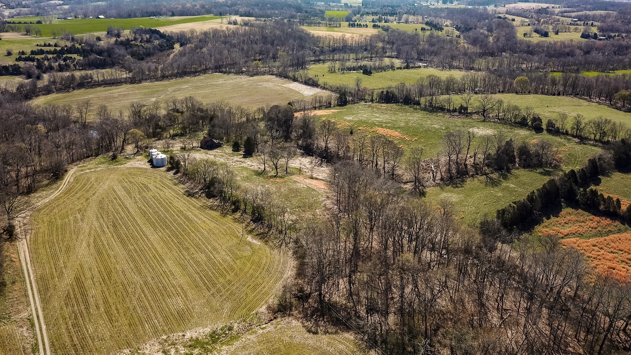 0 52 Highway E Lots Property Photo 32